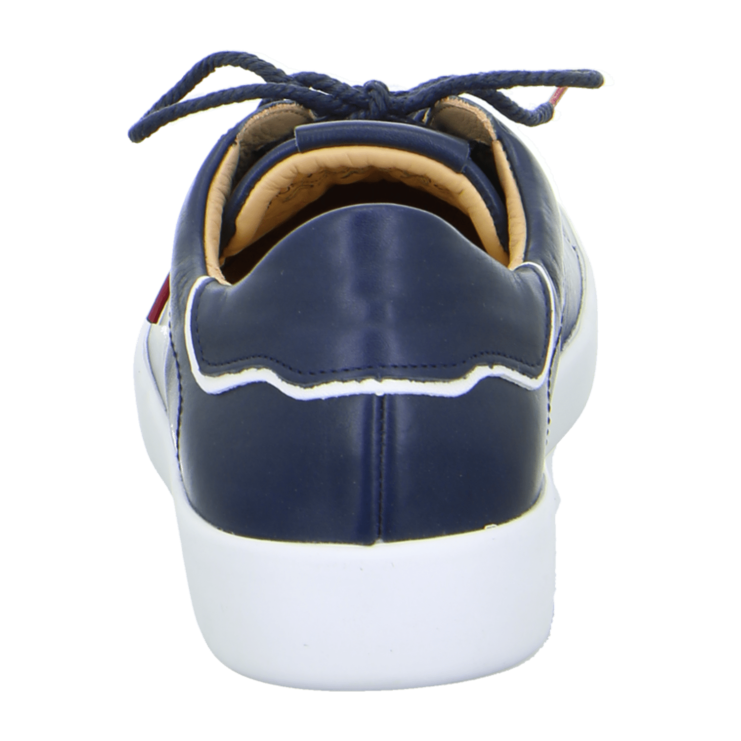 31373630383433-0001-eu_4000