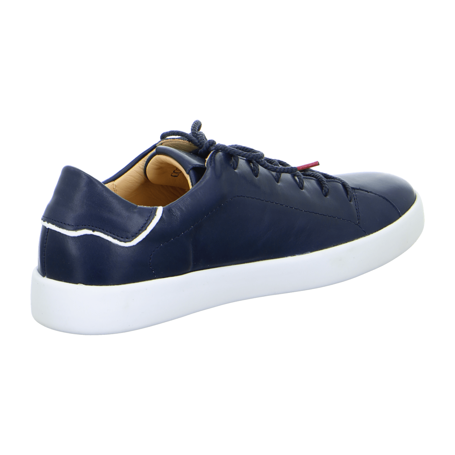 31373630383433-0001-eu_4000