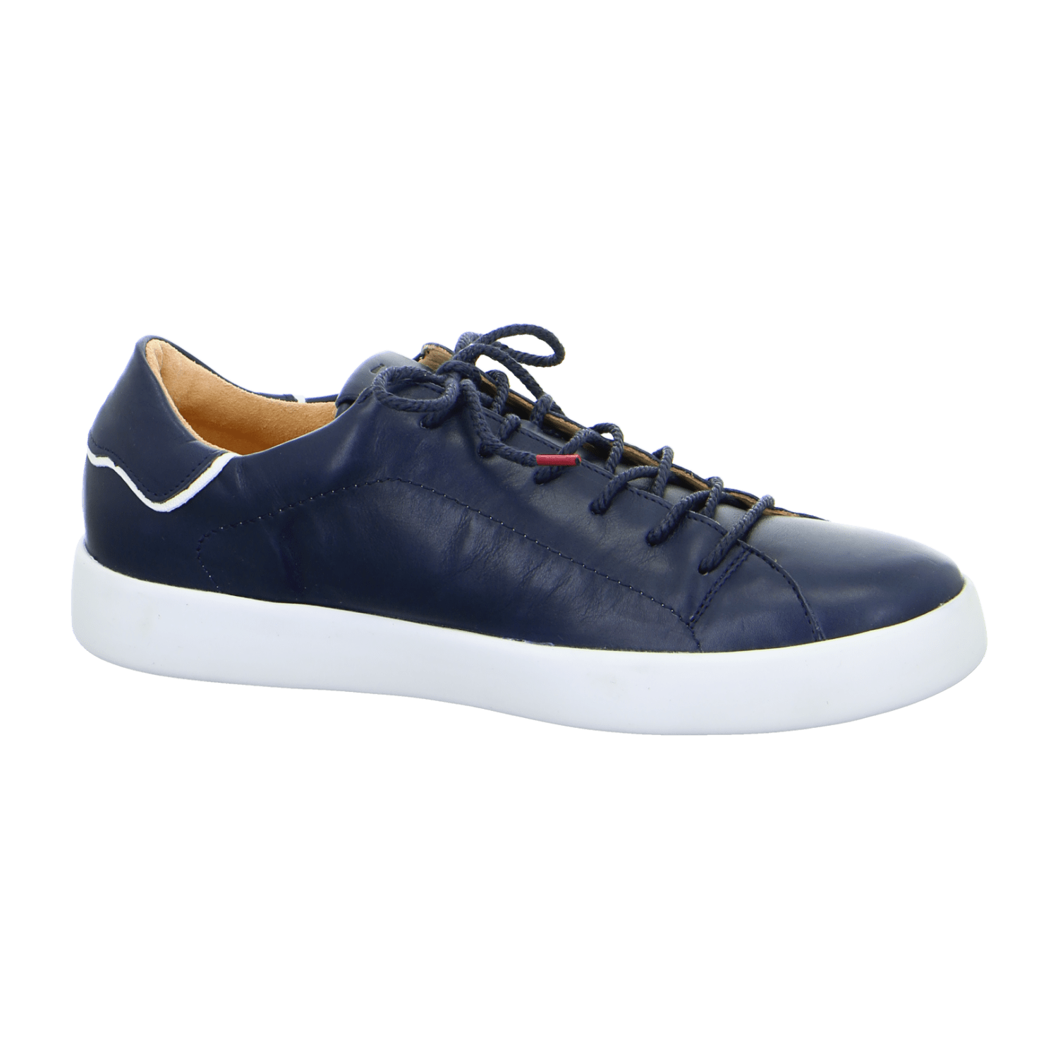 31373630383433-0001-eu_4000