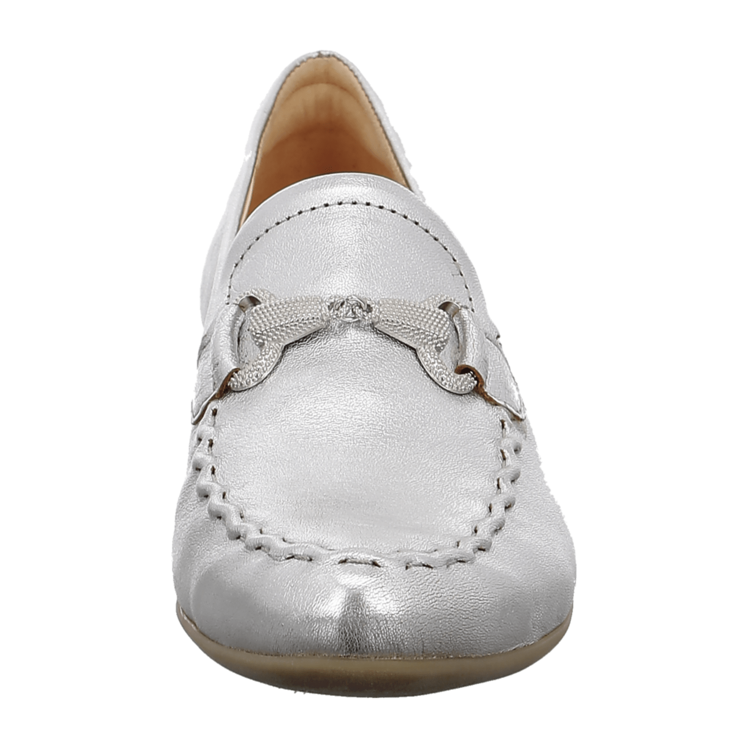 31373630383530-0001-eu_3650