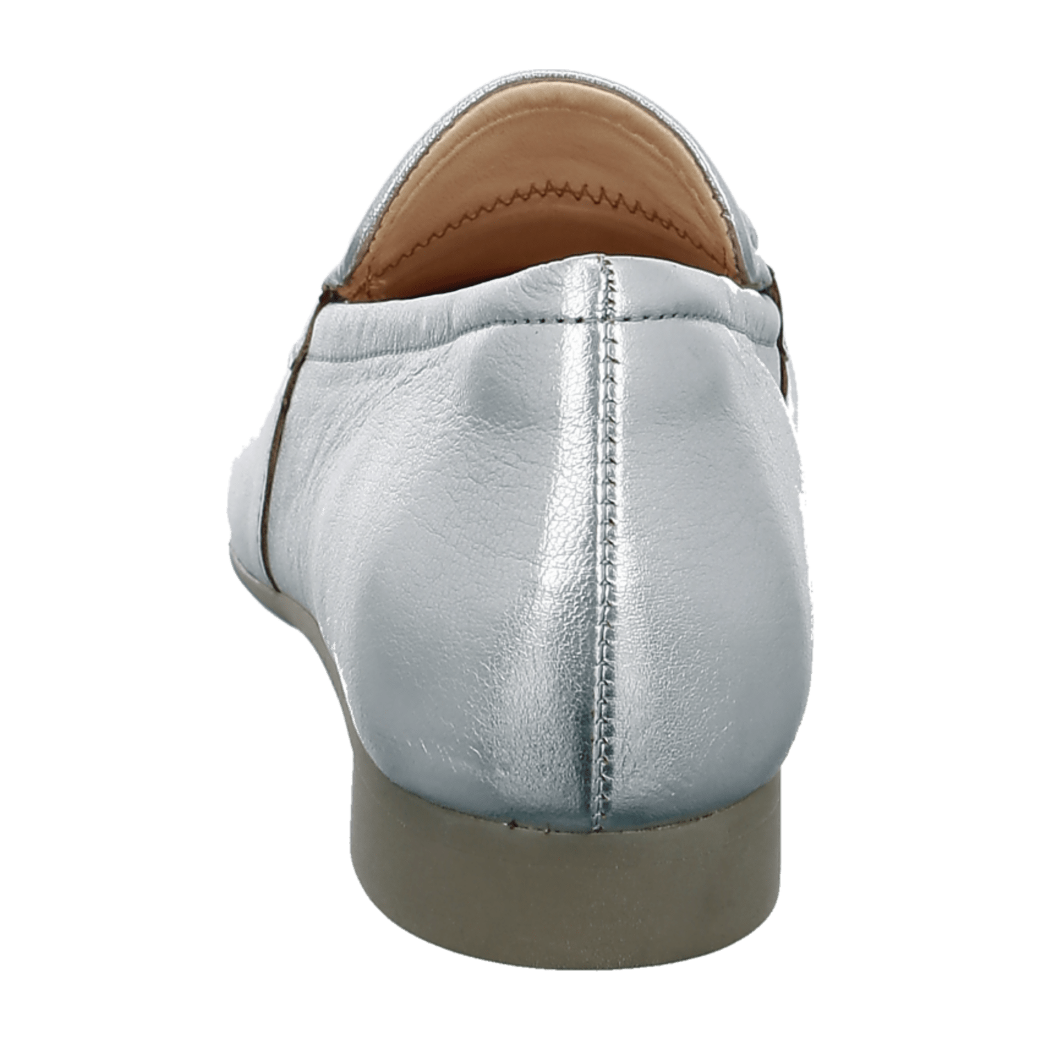 31373630383530-0001-eu_3650