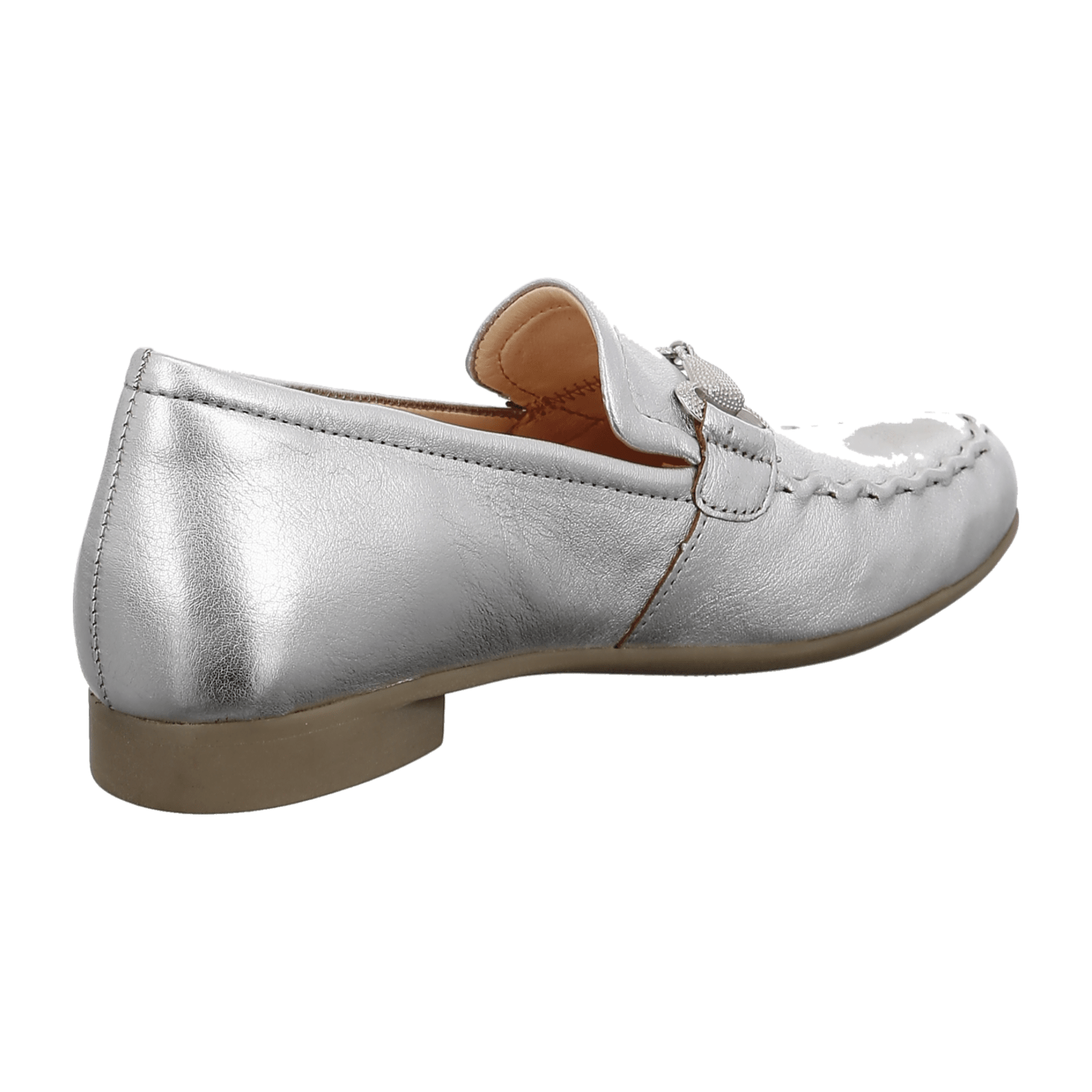 31373630383530-0001-eu_3650