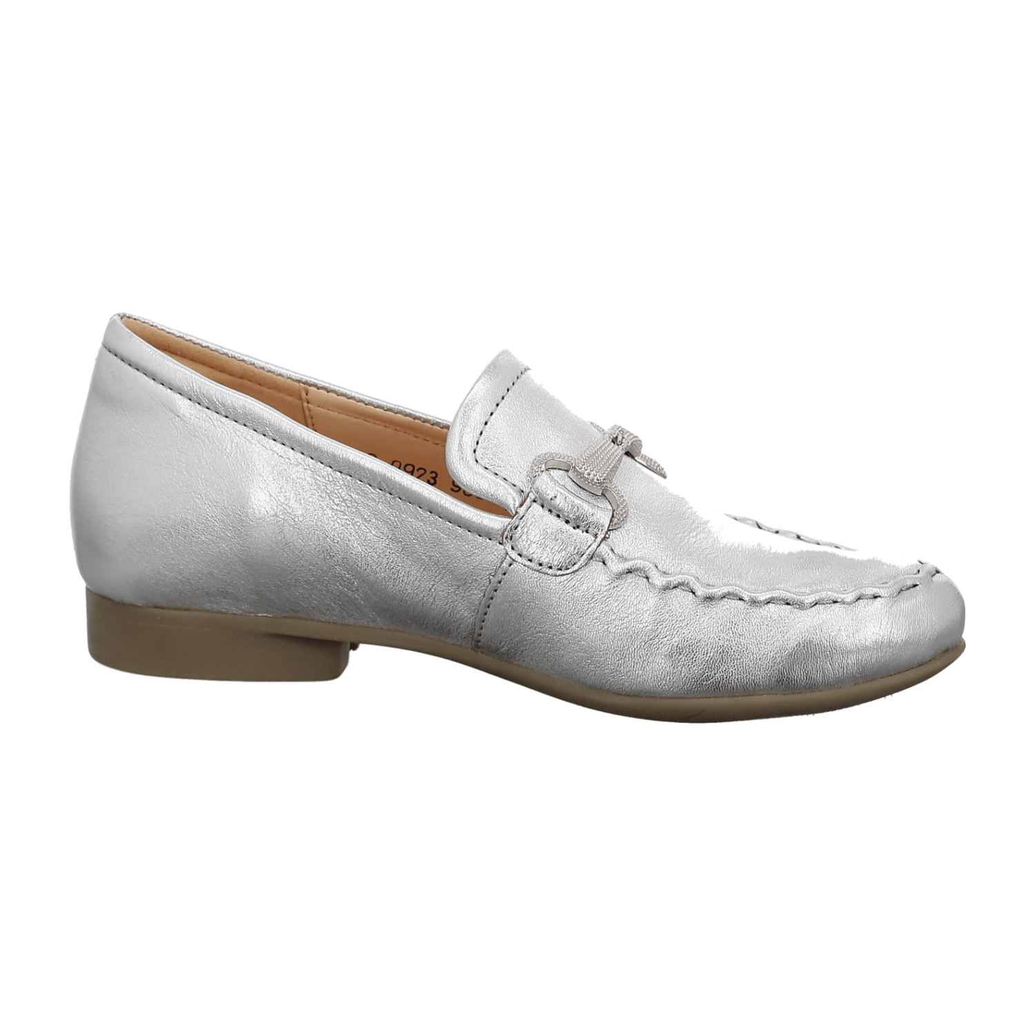 31373630383530-0001-eu_3650