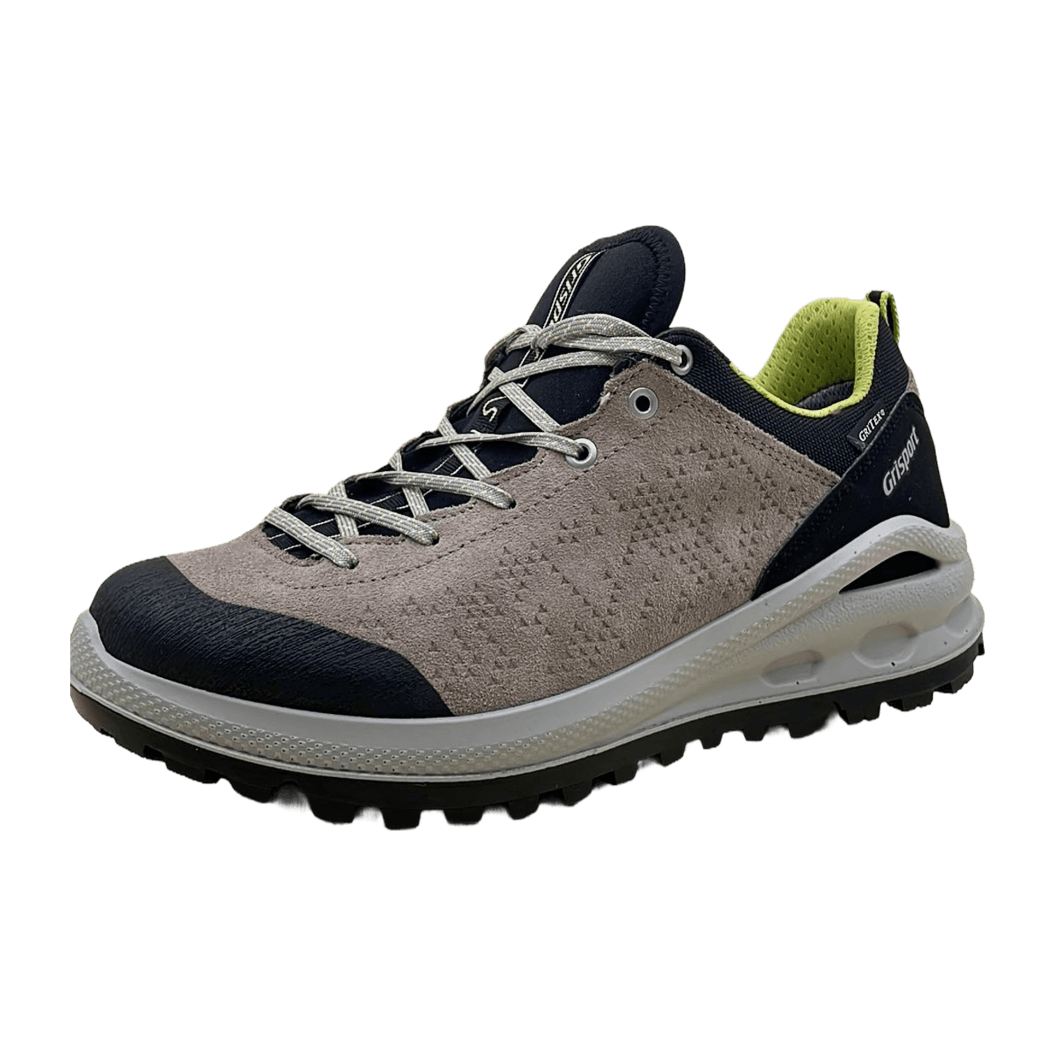 31373633383734-0001-eu_3800