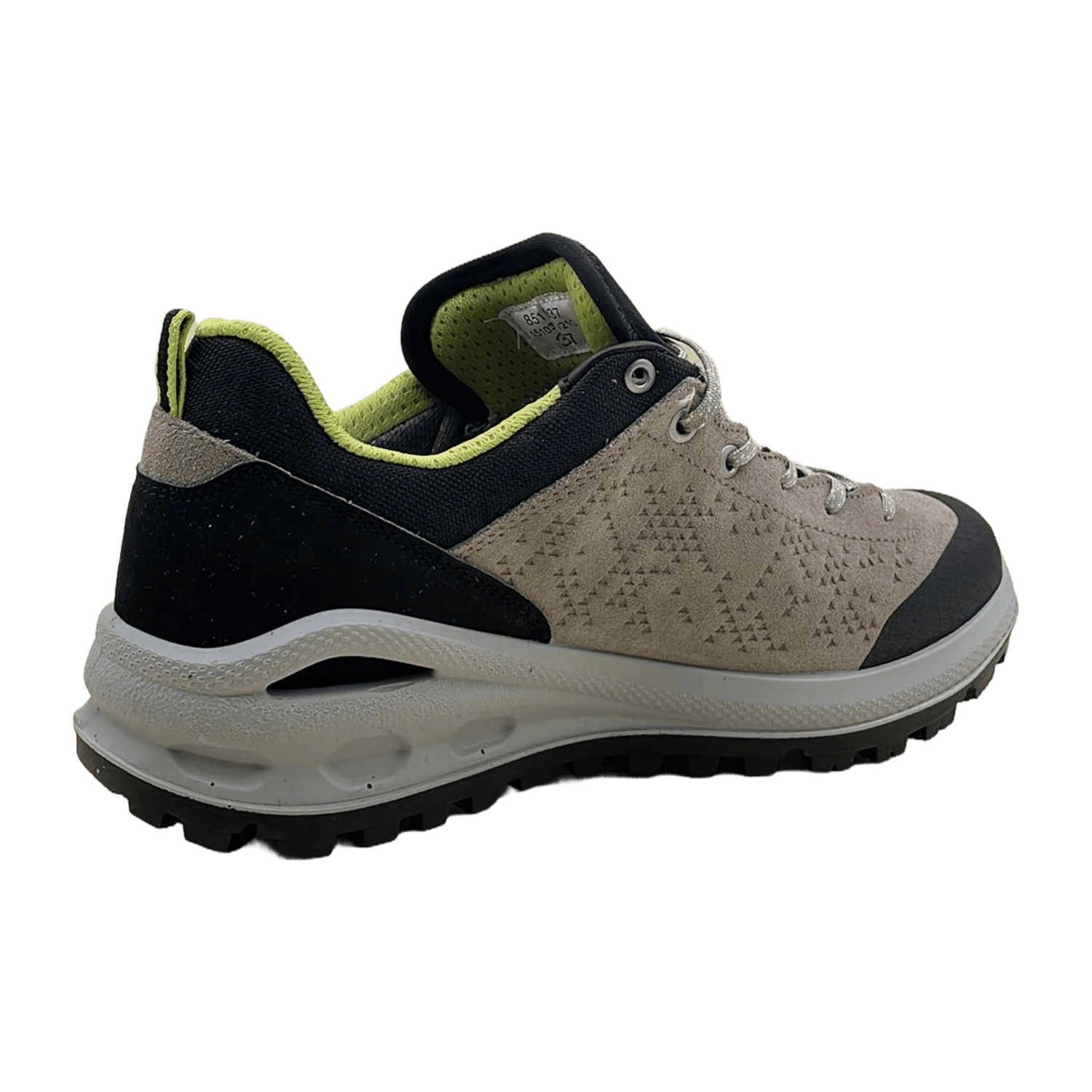 31373633383734-0001-eu_3800