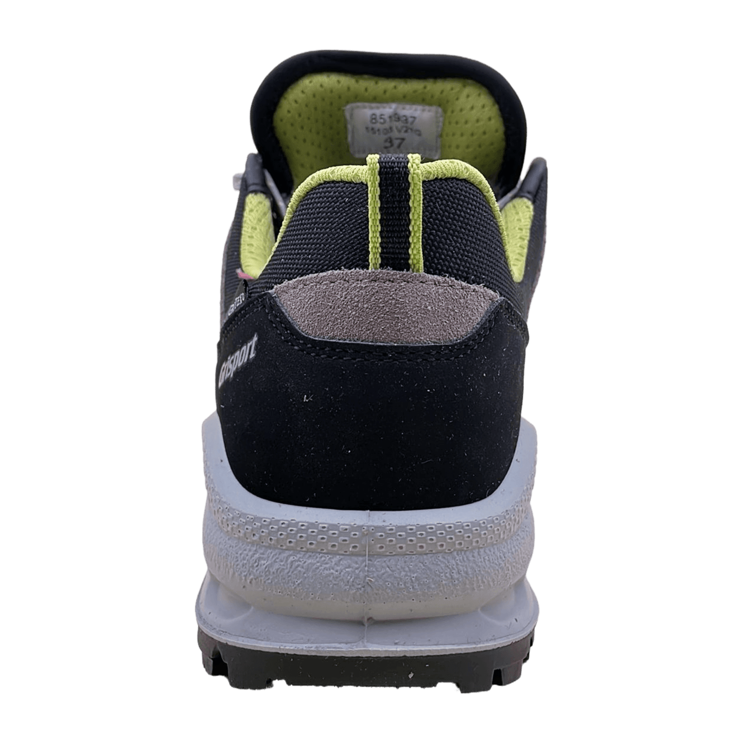 31373633383734-0001-eu_3800