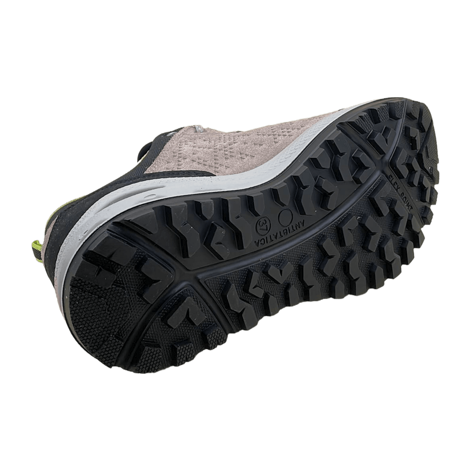 31373633383734-0001-eu_3800