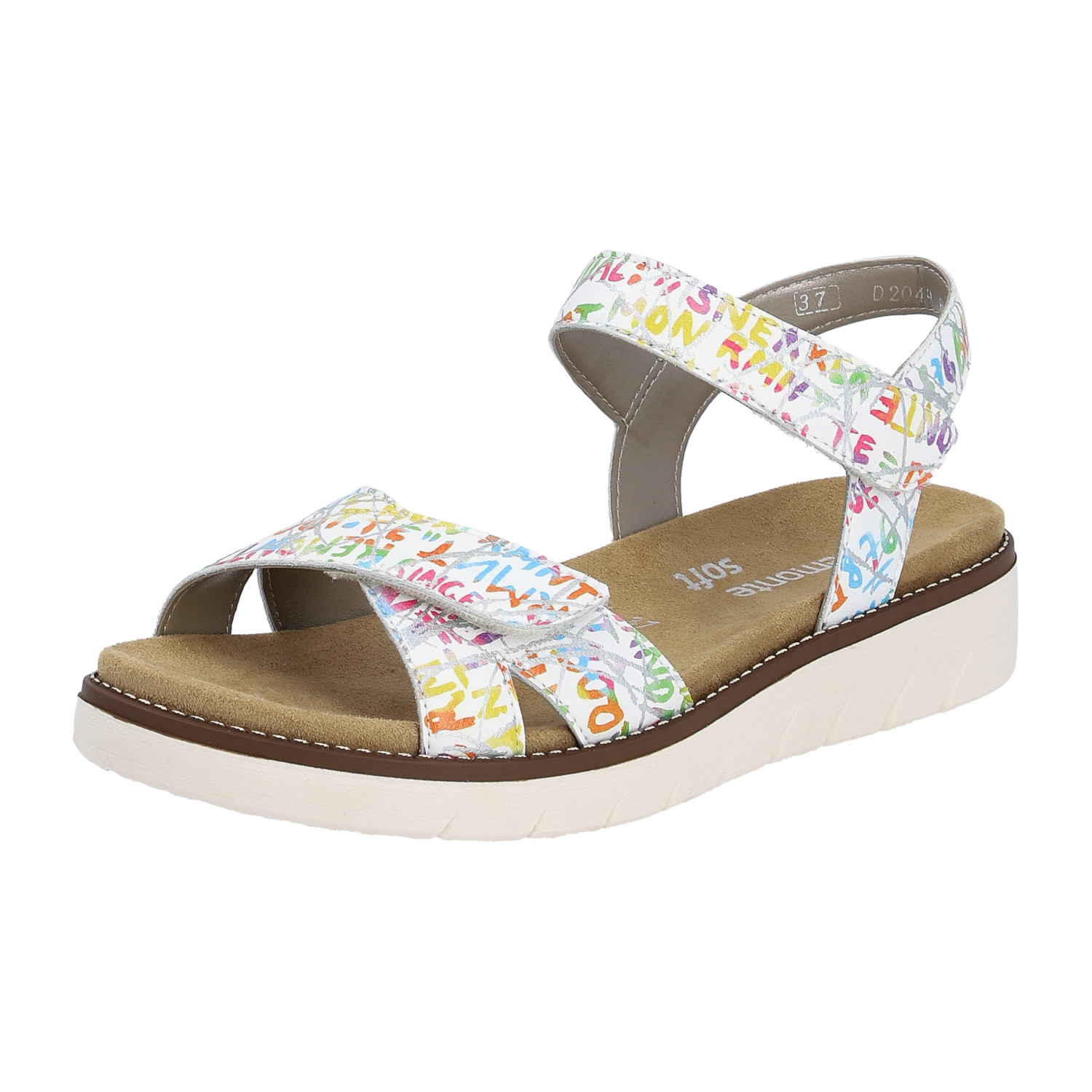 31373633393735-0001-eu_3800