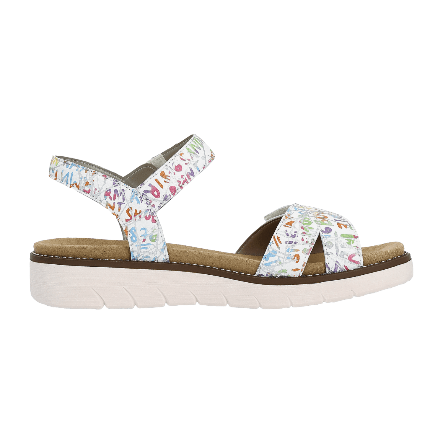 31373633393735-0001-eu_3800