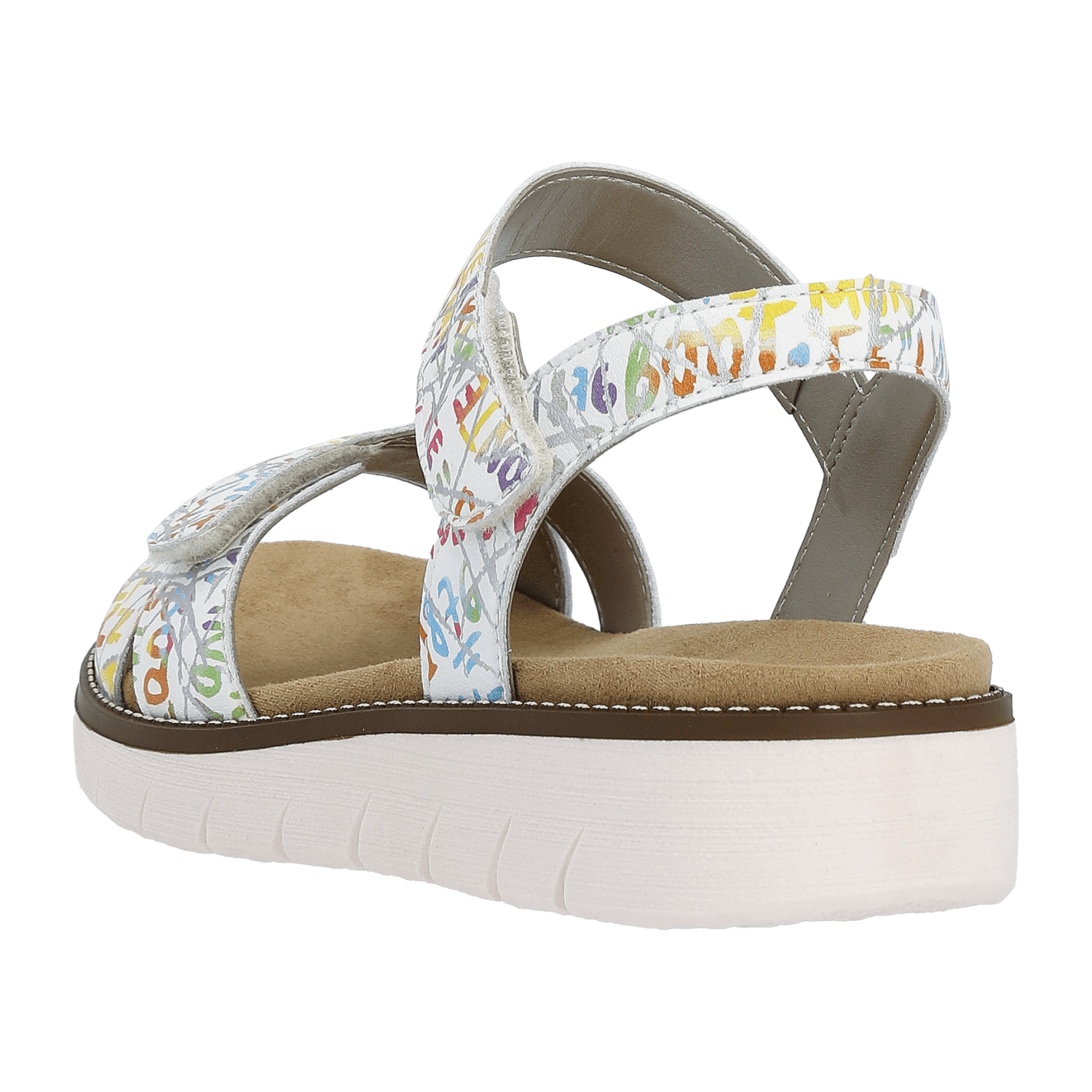 31373633393735-0001-eu_3800