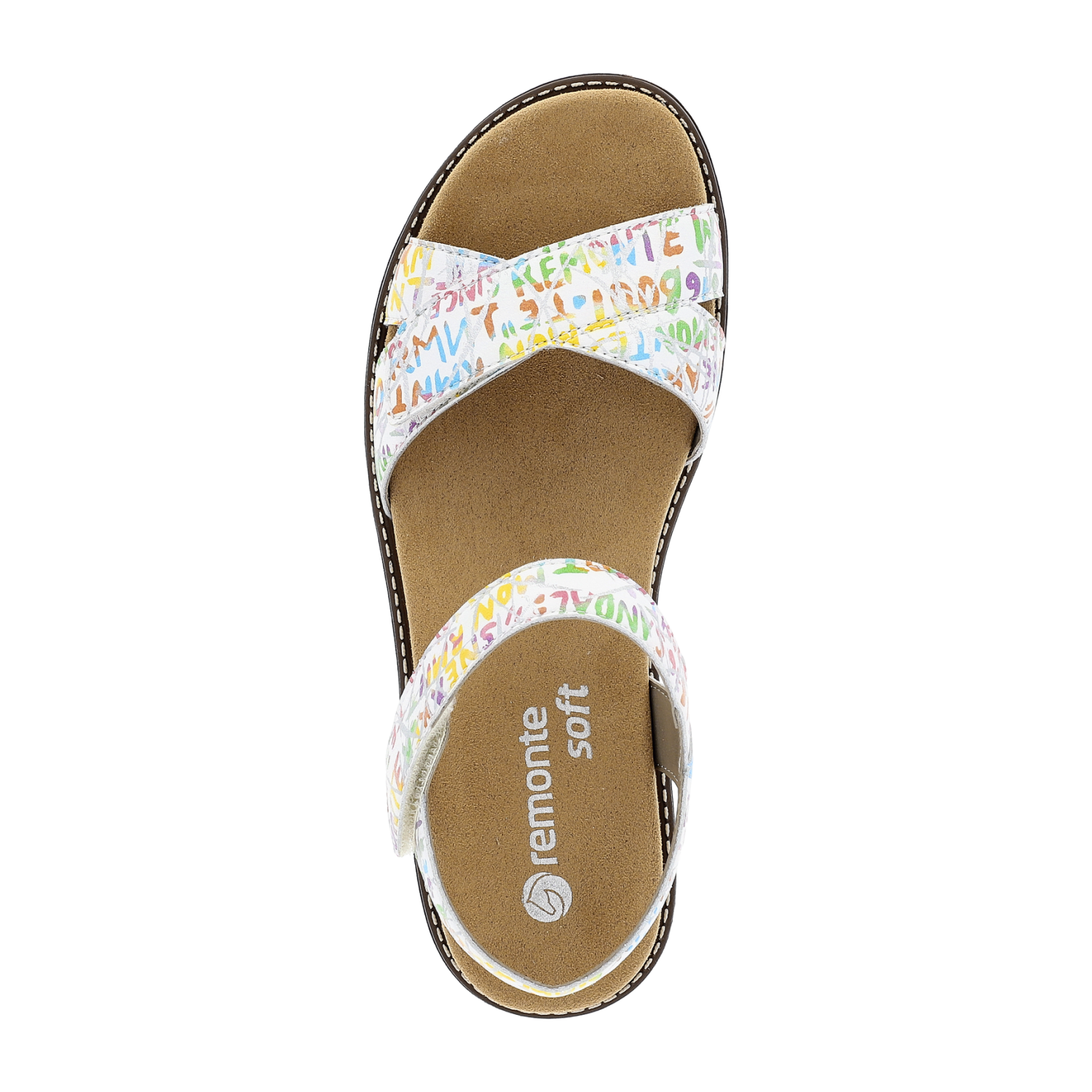 31373633393735-0001-eu_3800