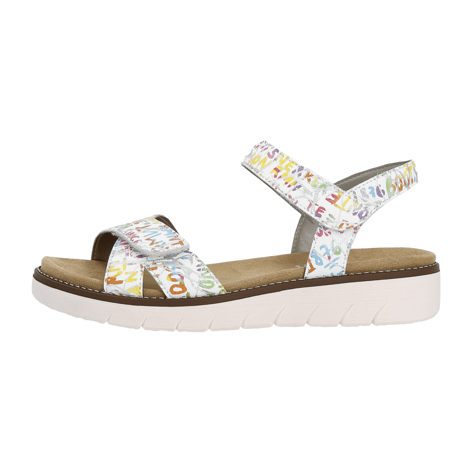 31373633393735-0001-eu_3800