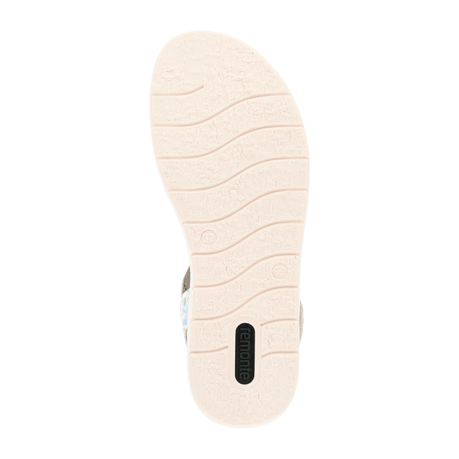 31373633393735-0001-eu_3800