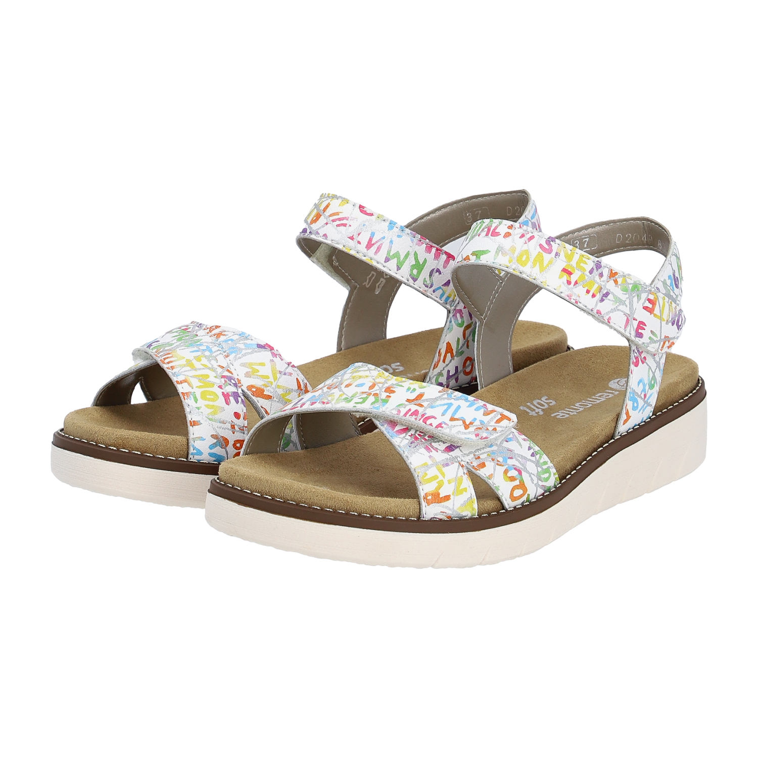 31373633393735-0001-eu_3800