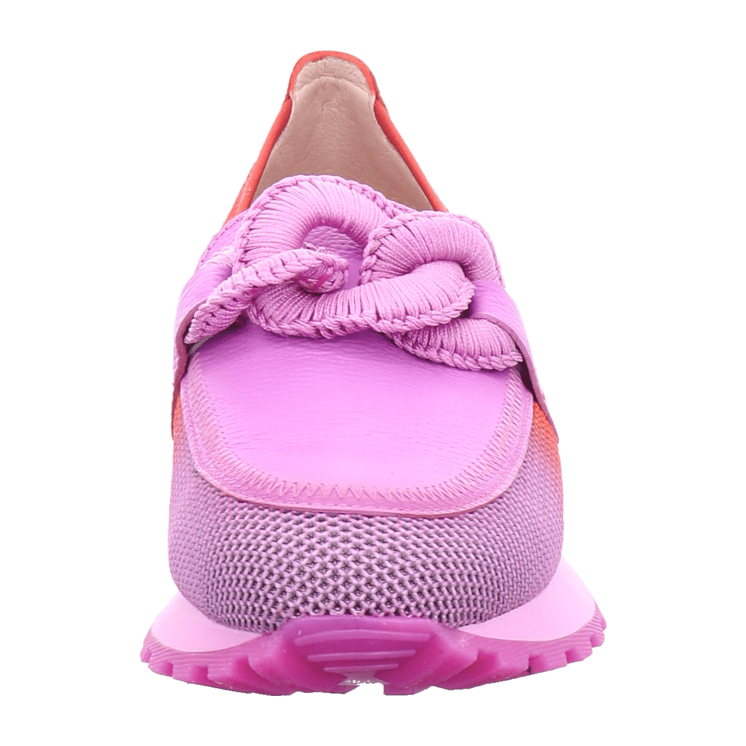 31373635333138-0001-eu_3600