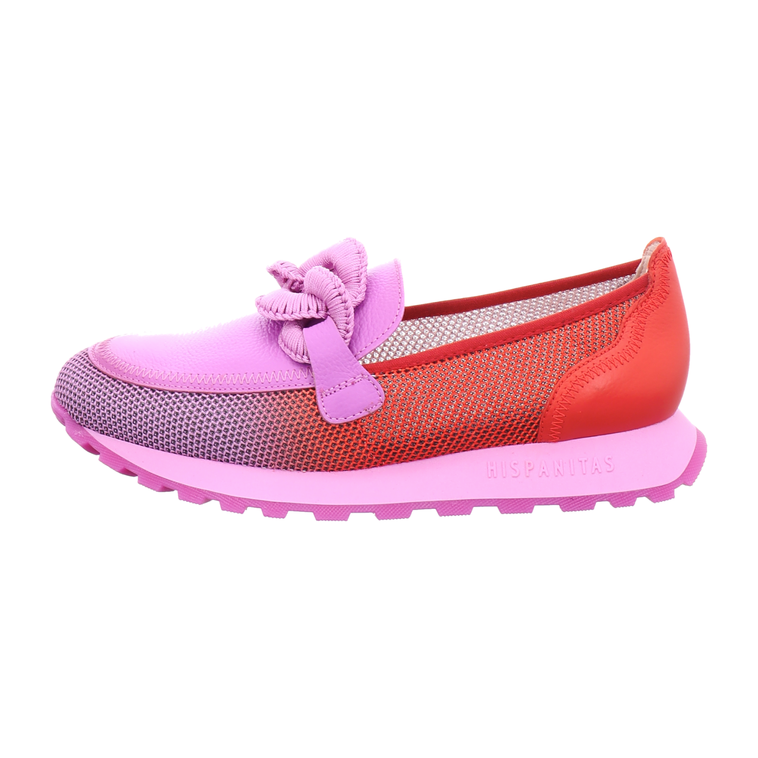 31373635333138-0001-eu_3600