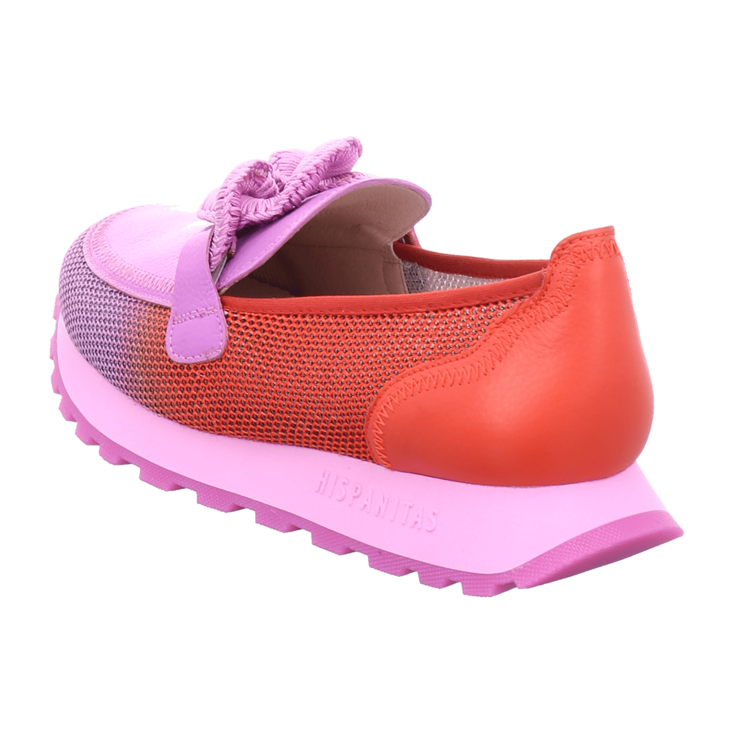 31373635333138-0001-eu_3600