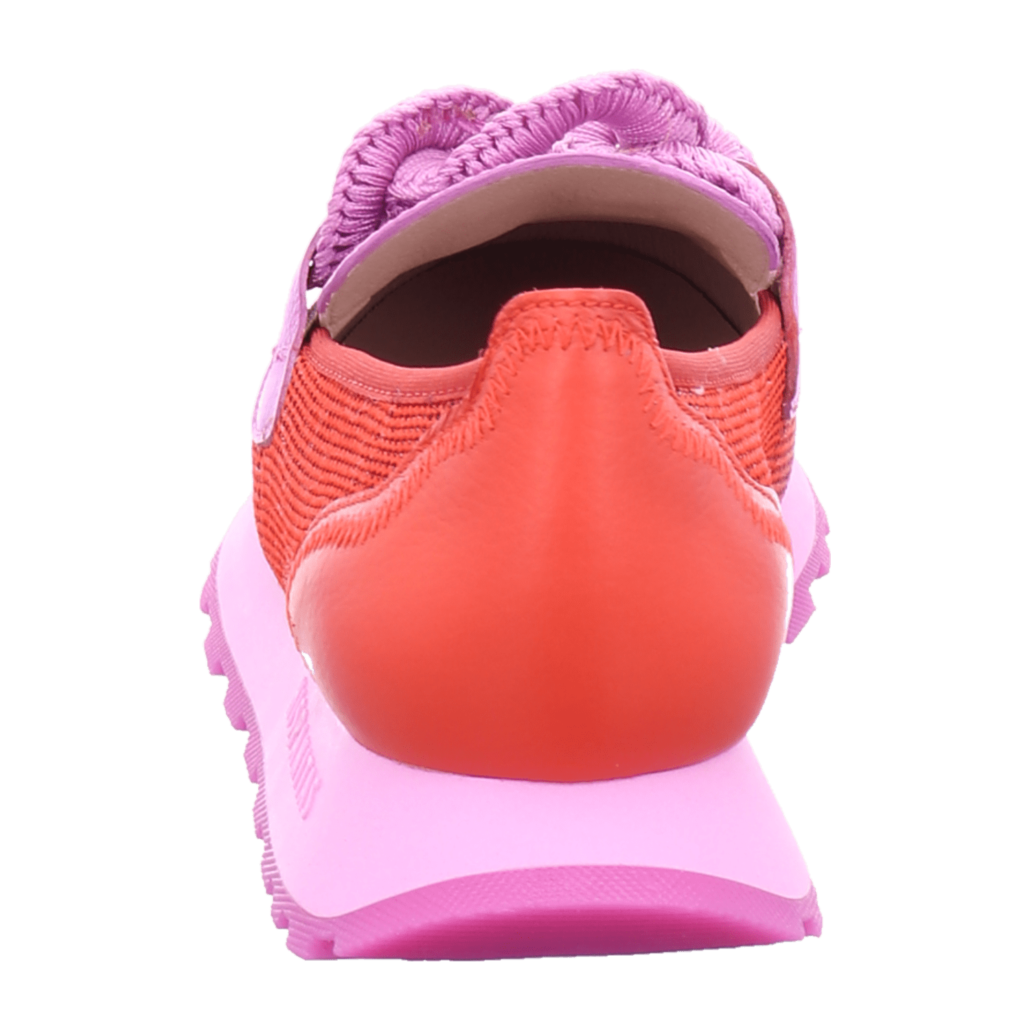 31373635333138-0001-eu_3600