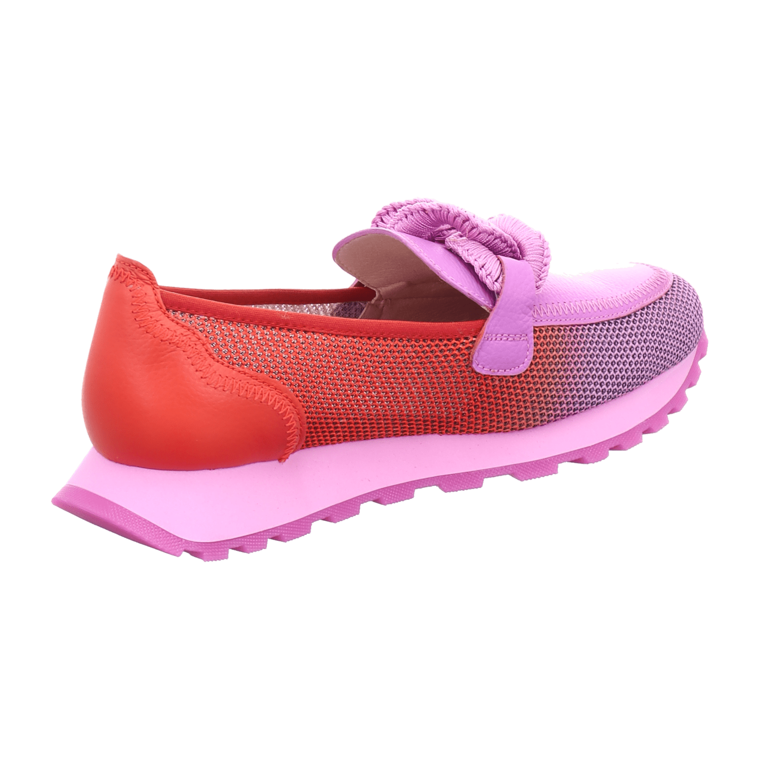 31373635333138-0001-eu_3600