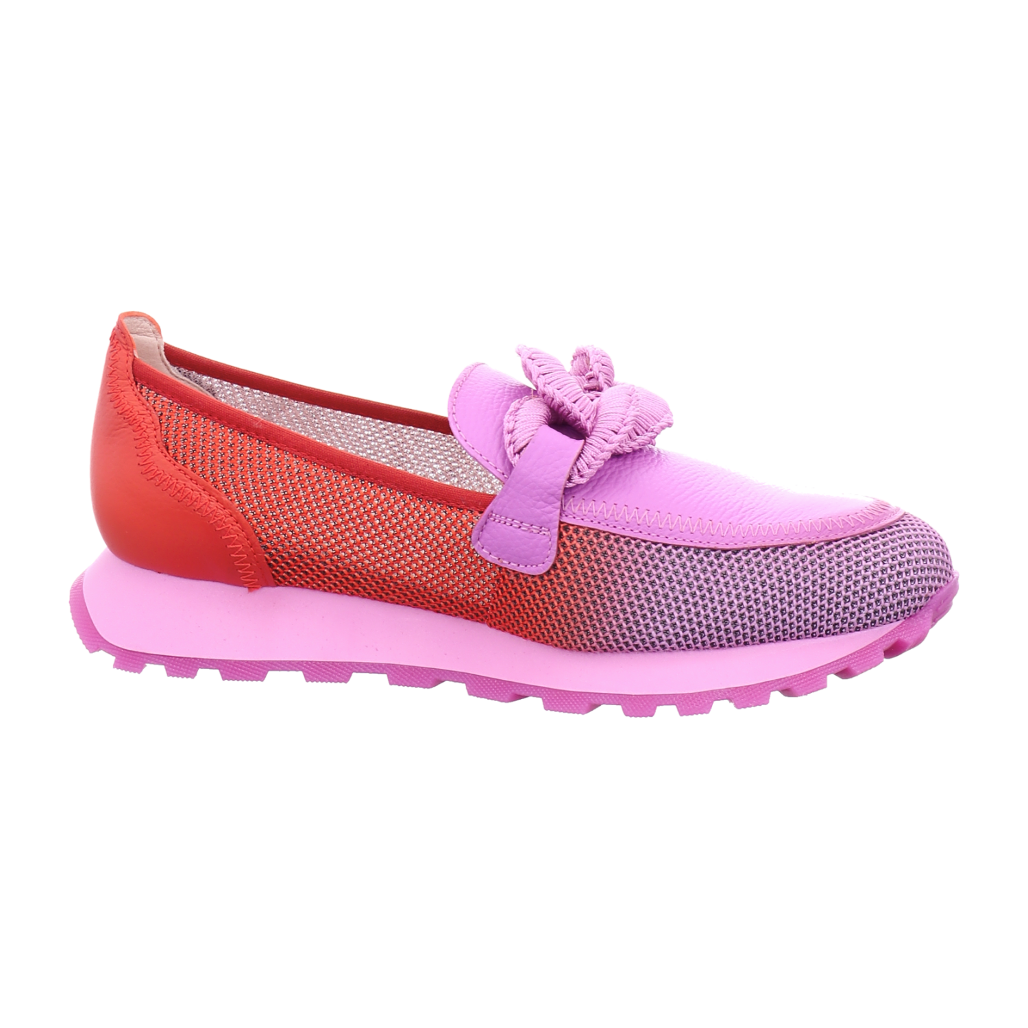 31373635333138-0001-eu_3600