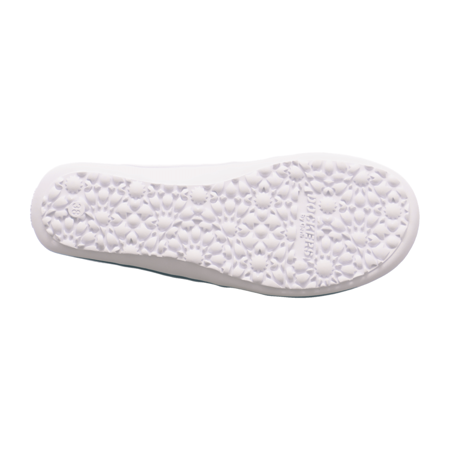 31373635333830-0001-eu_3600