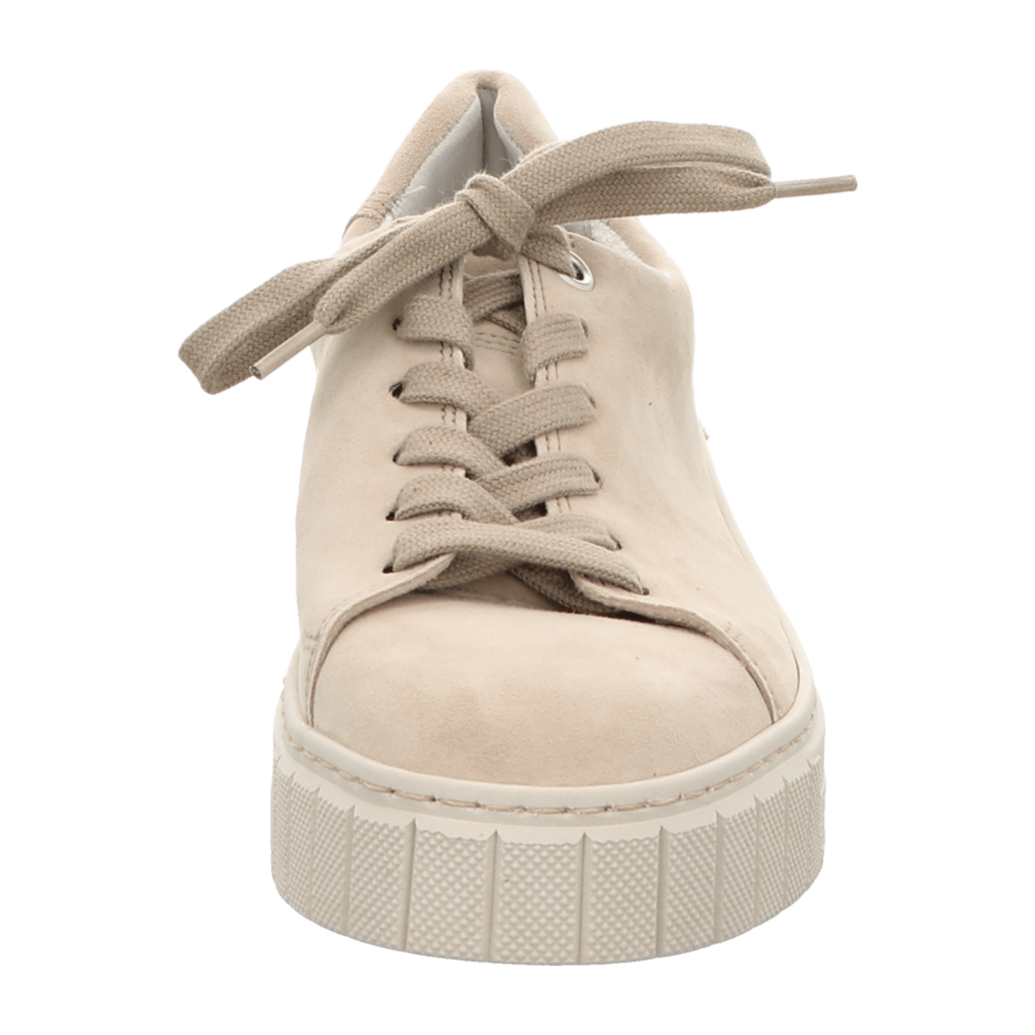 31373635363132-0001-uk_40