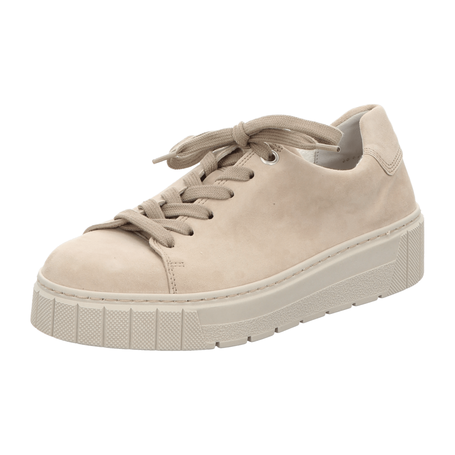 31373635363132-0001-uk_40