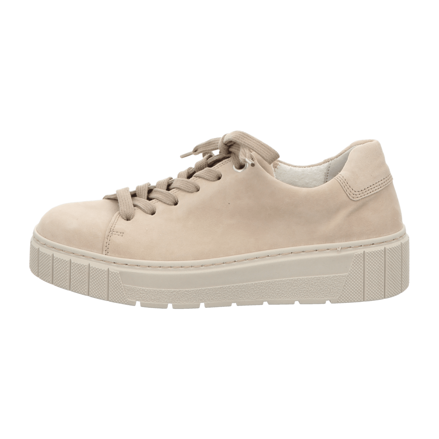 31373635363132-0001-uk_40