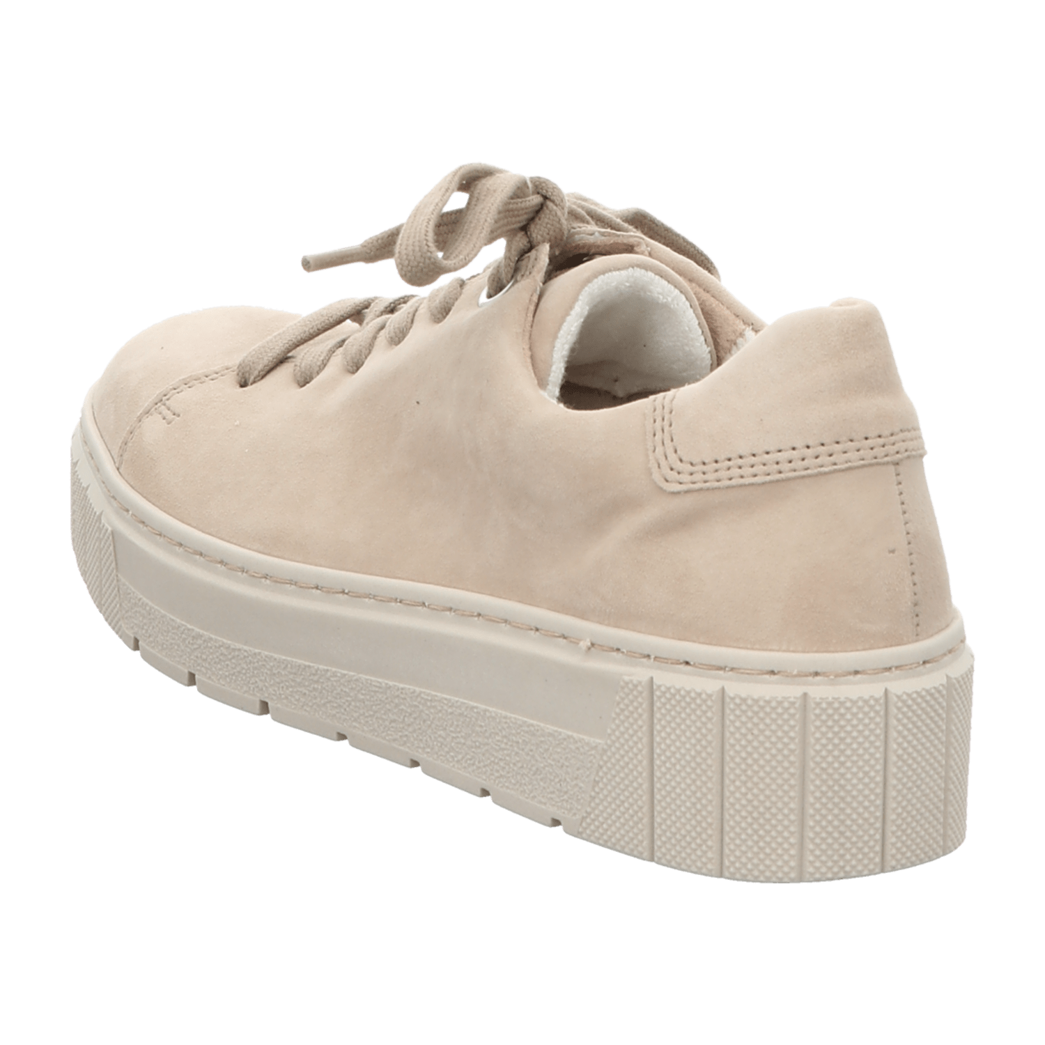 31373635363132-0001-uk_40