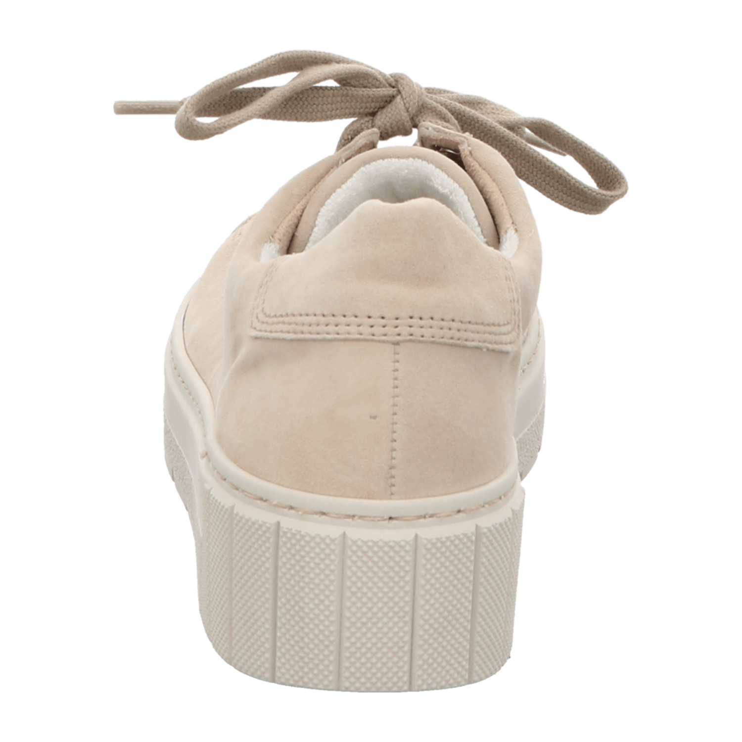 31373635363132-0001-uk_40