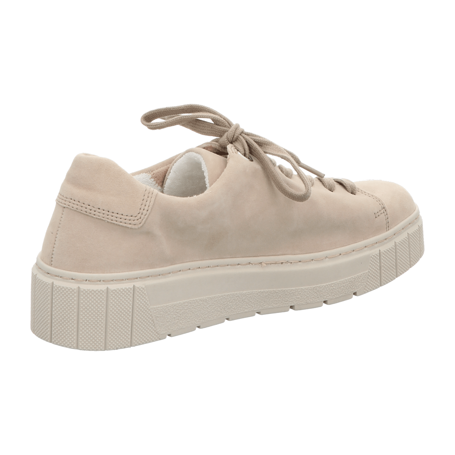 31373635363132-0001-uk_40