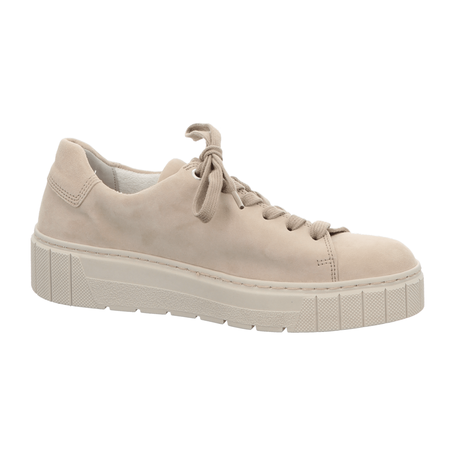 31373635363132-0001-uk_40