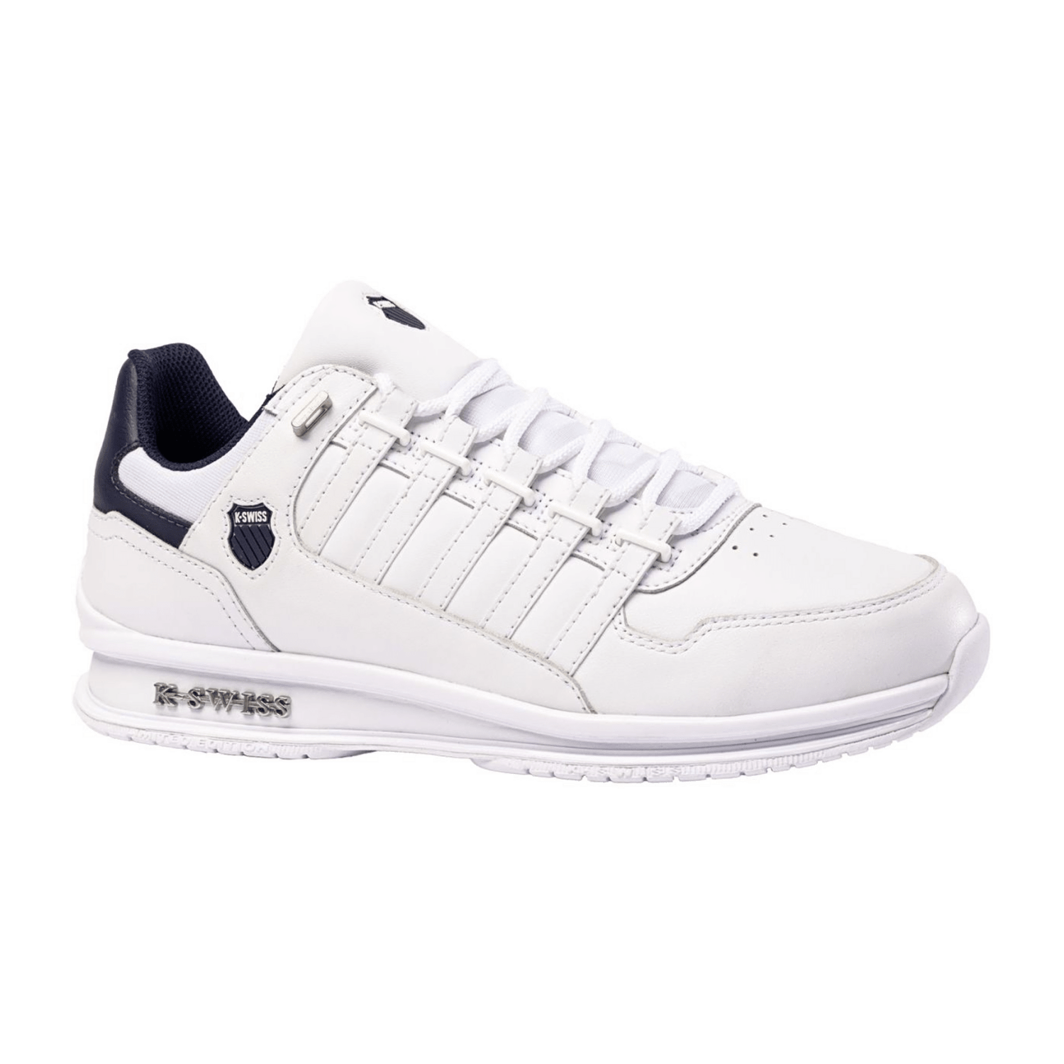 6B73776973735F3038393037-0003-eu_4250