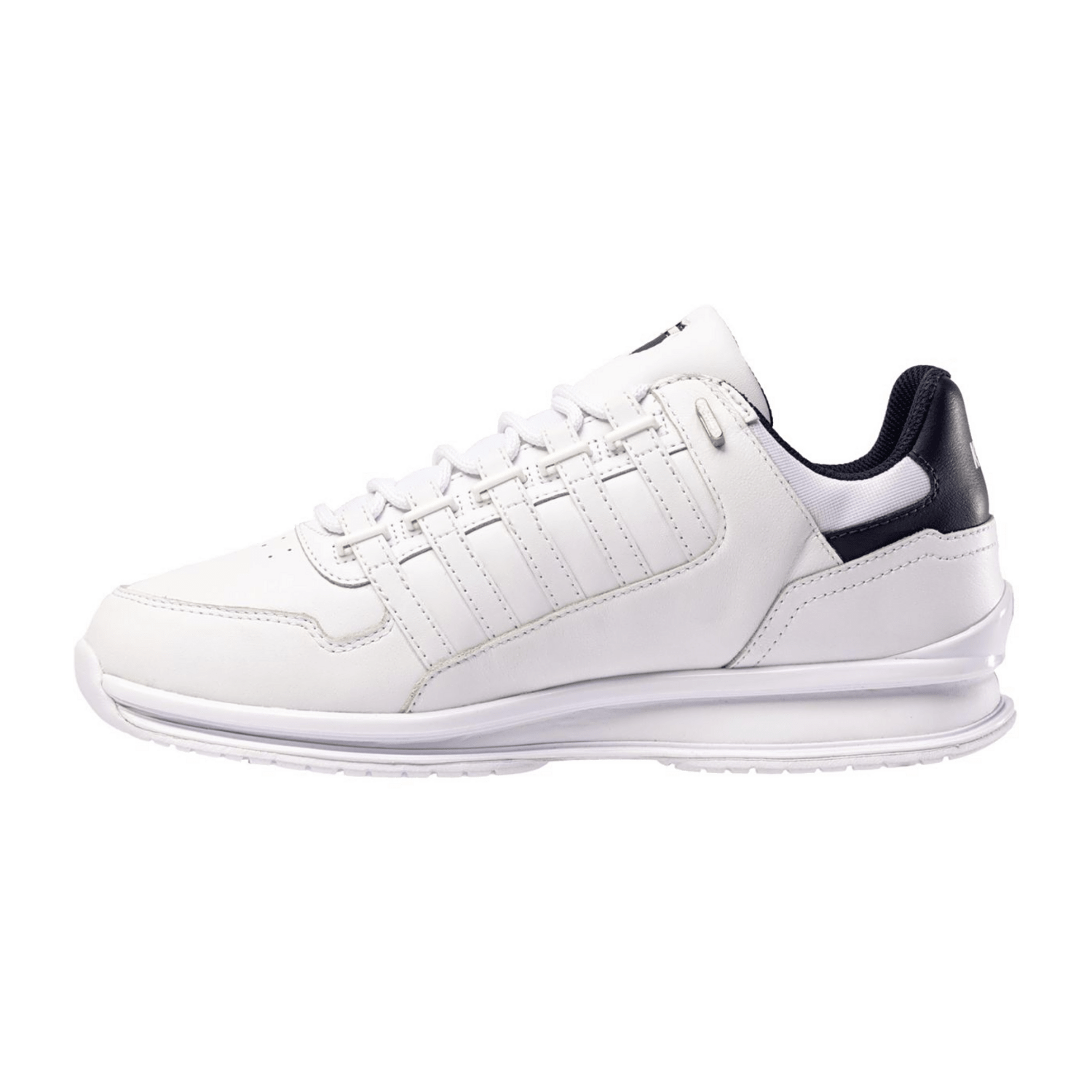 6B73776973735F3038393037-0003-eu_4250