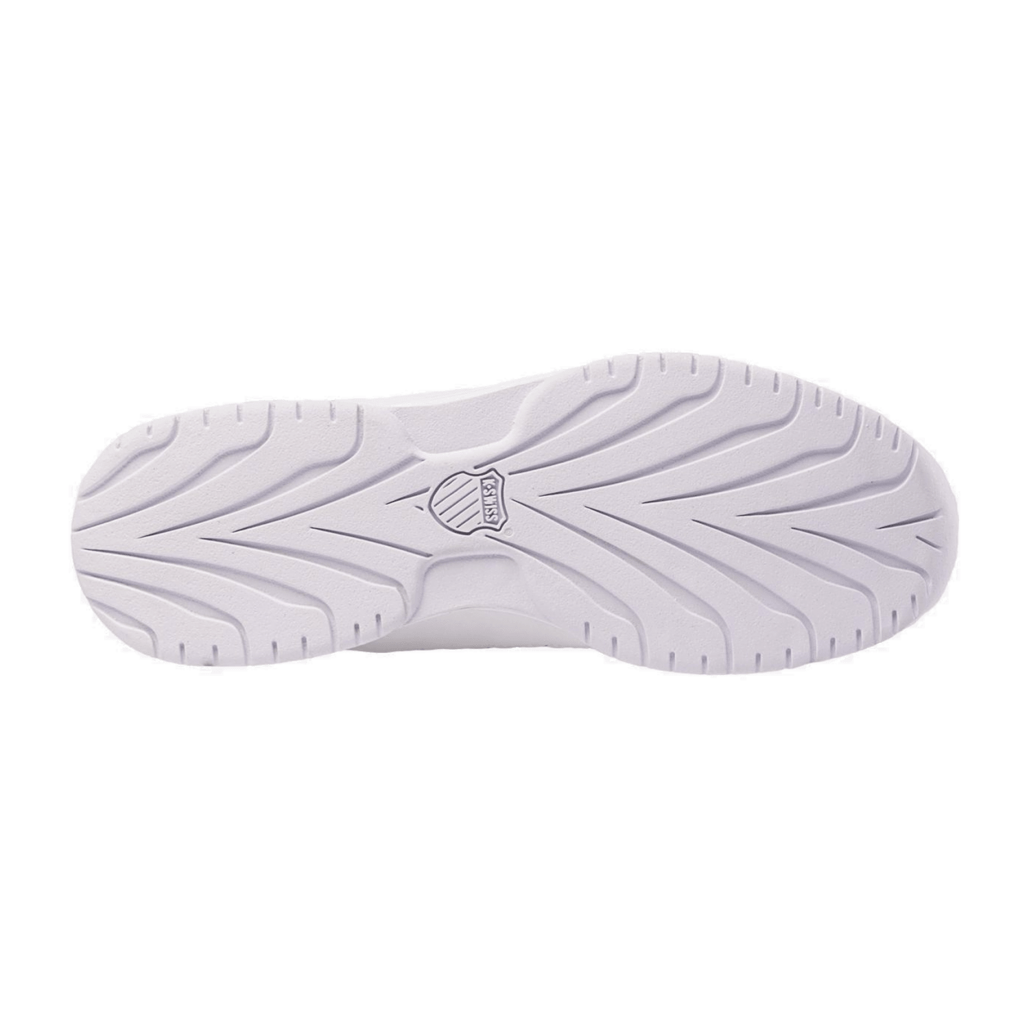 6B73776973735F3038393037-0003-eu_4250