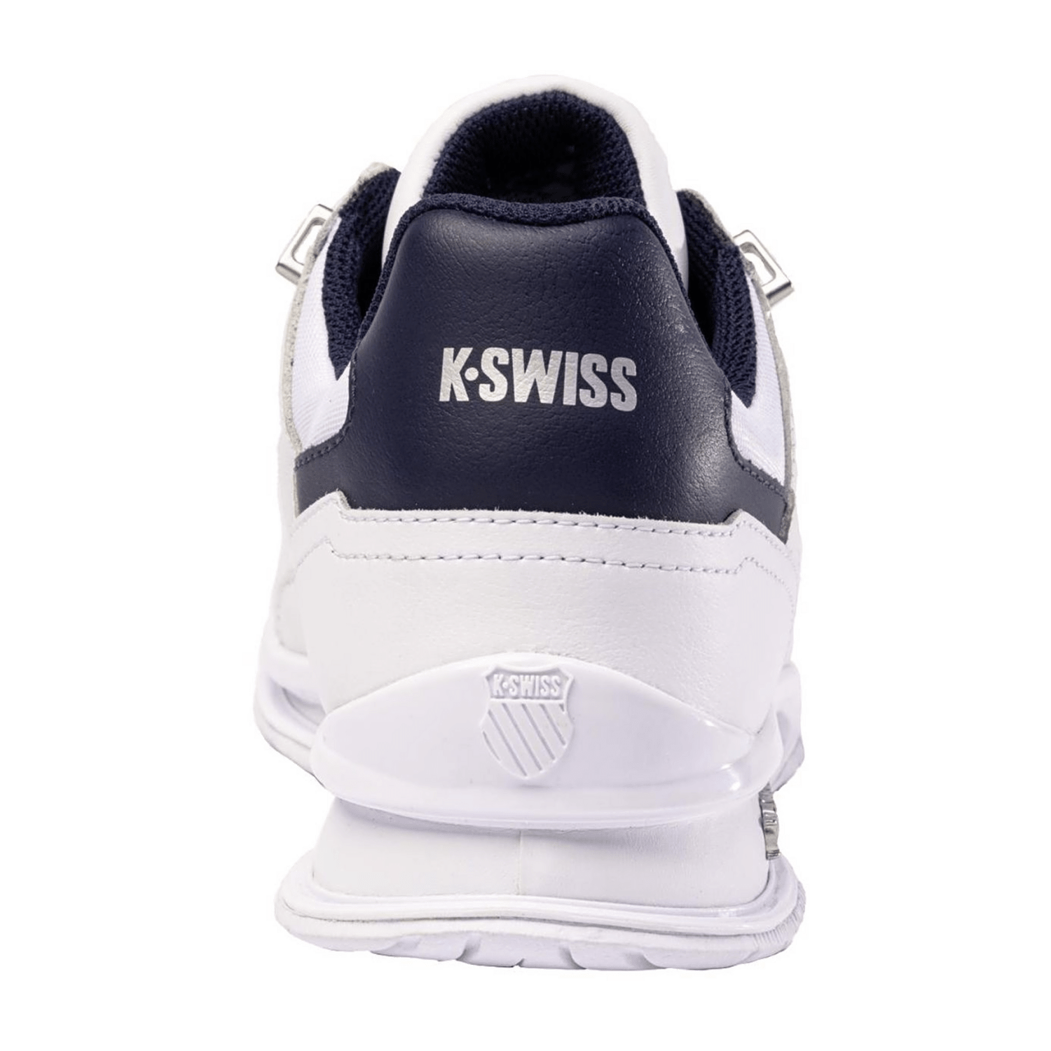 6B73776973735F3038393037-0003-eu_4250