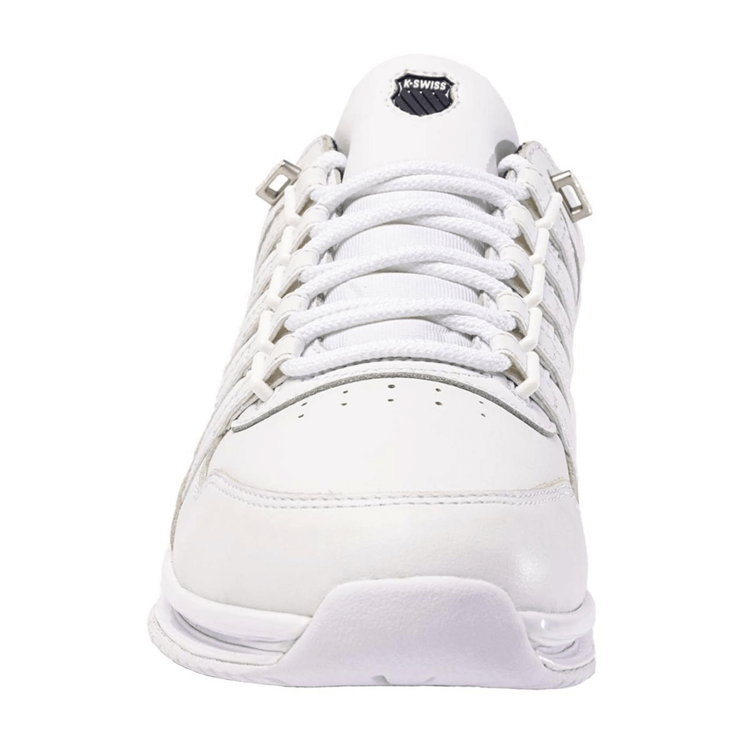 6B73776973735F3038393037-0003-eu_4250