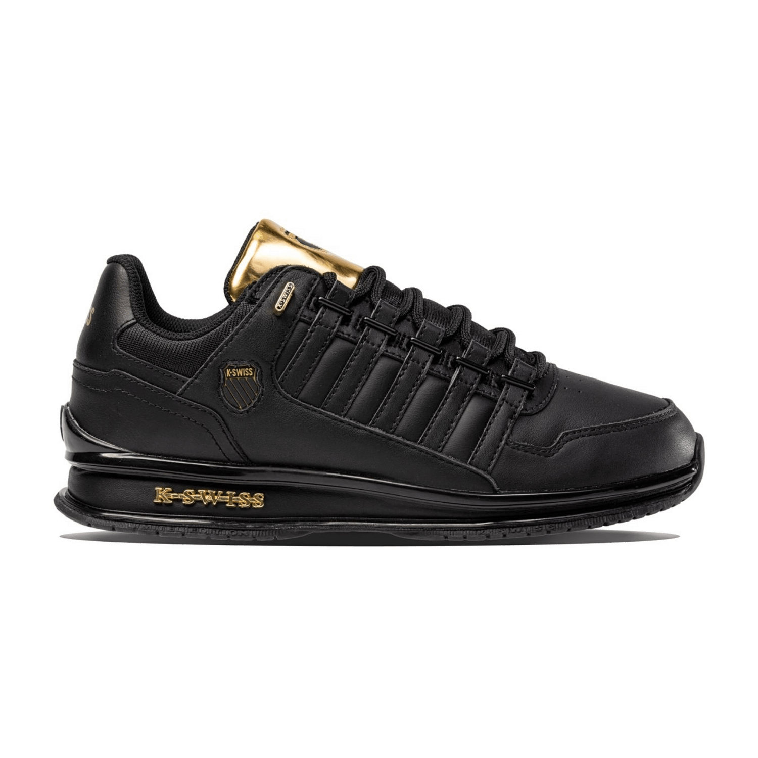 6B73776973735F3038393037-0004-eu_4700