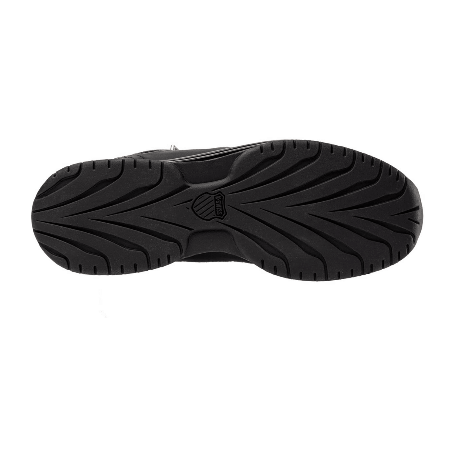 6B73776973735F3038393037-0004-eu_4700