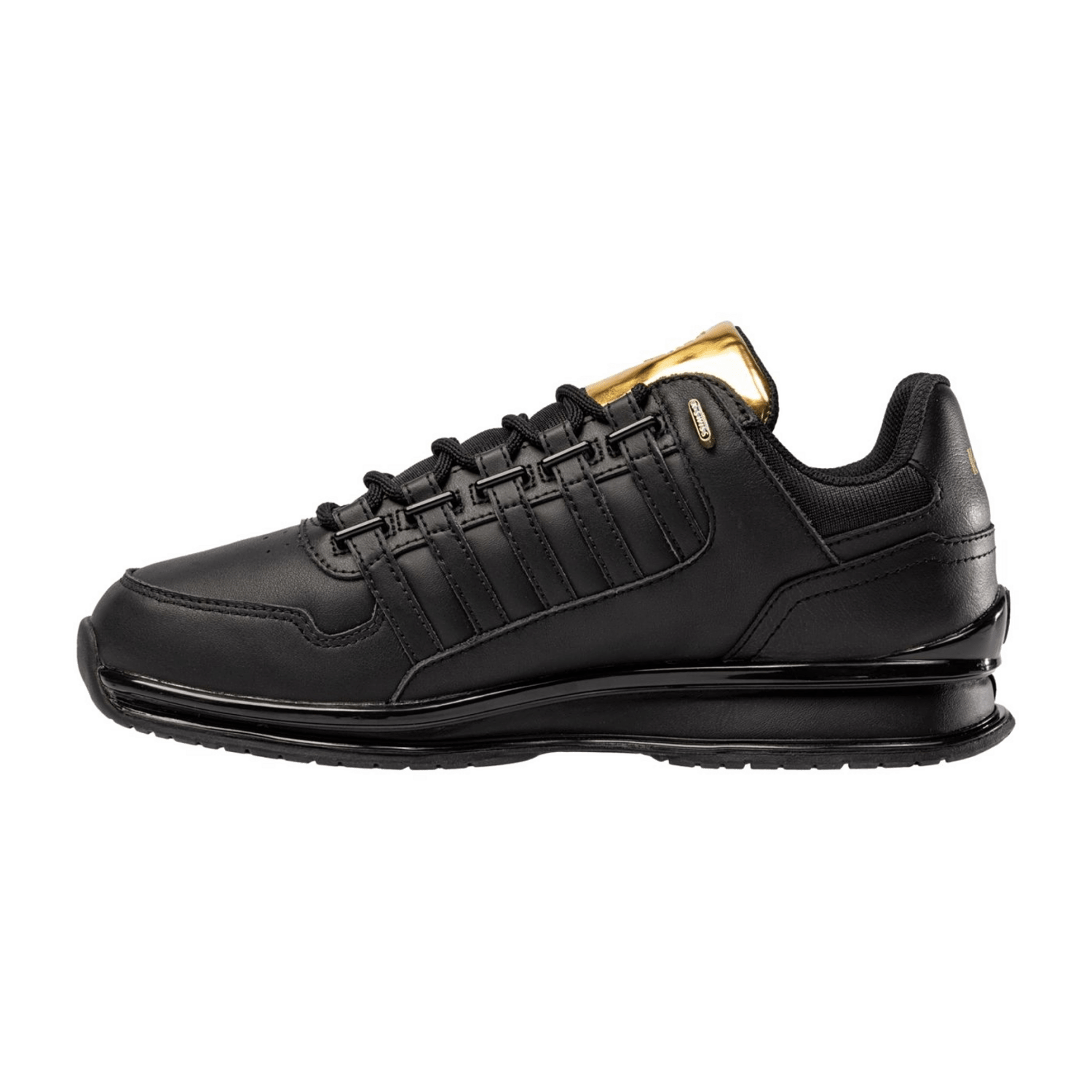 6B73776973735F3038393037-0004-eu_4700