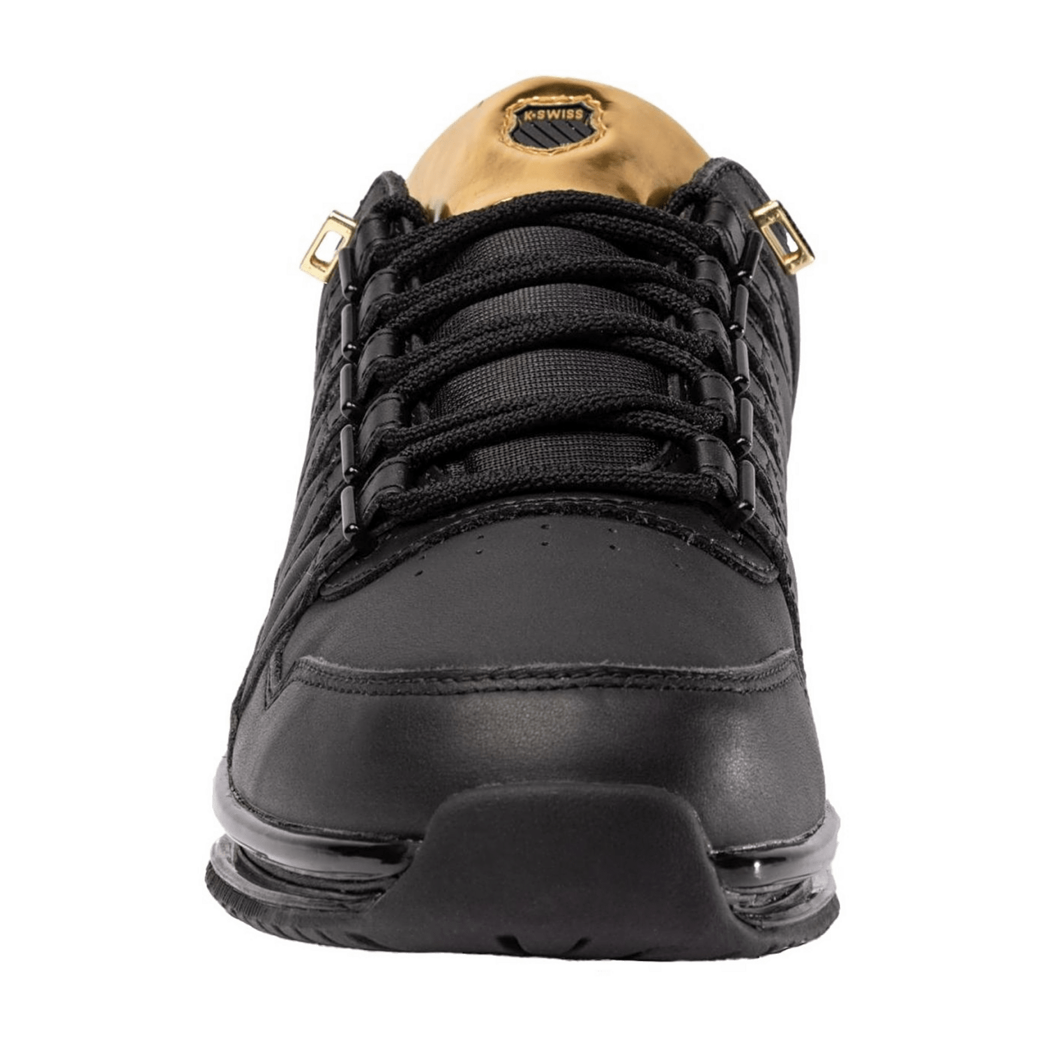 6B73776973735F3038393037-0004-eu_4700