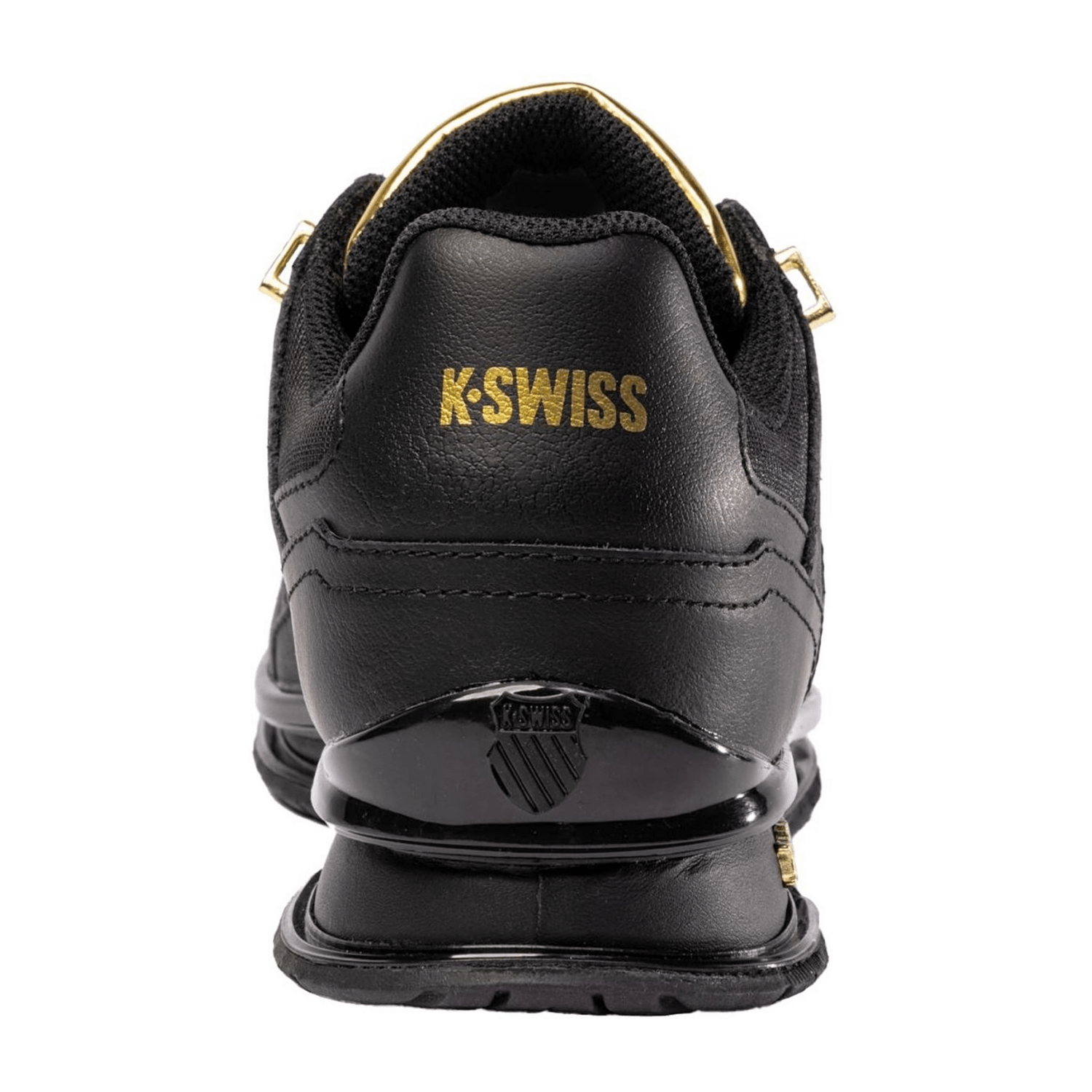 6B73776973735F3038393037-0004-eu_4700