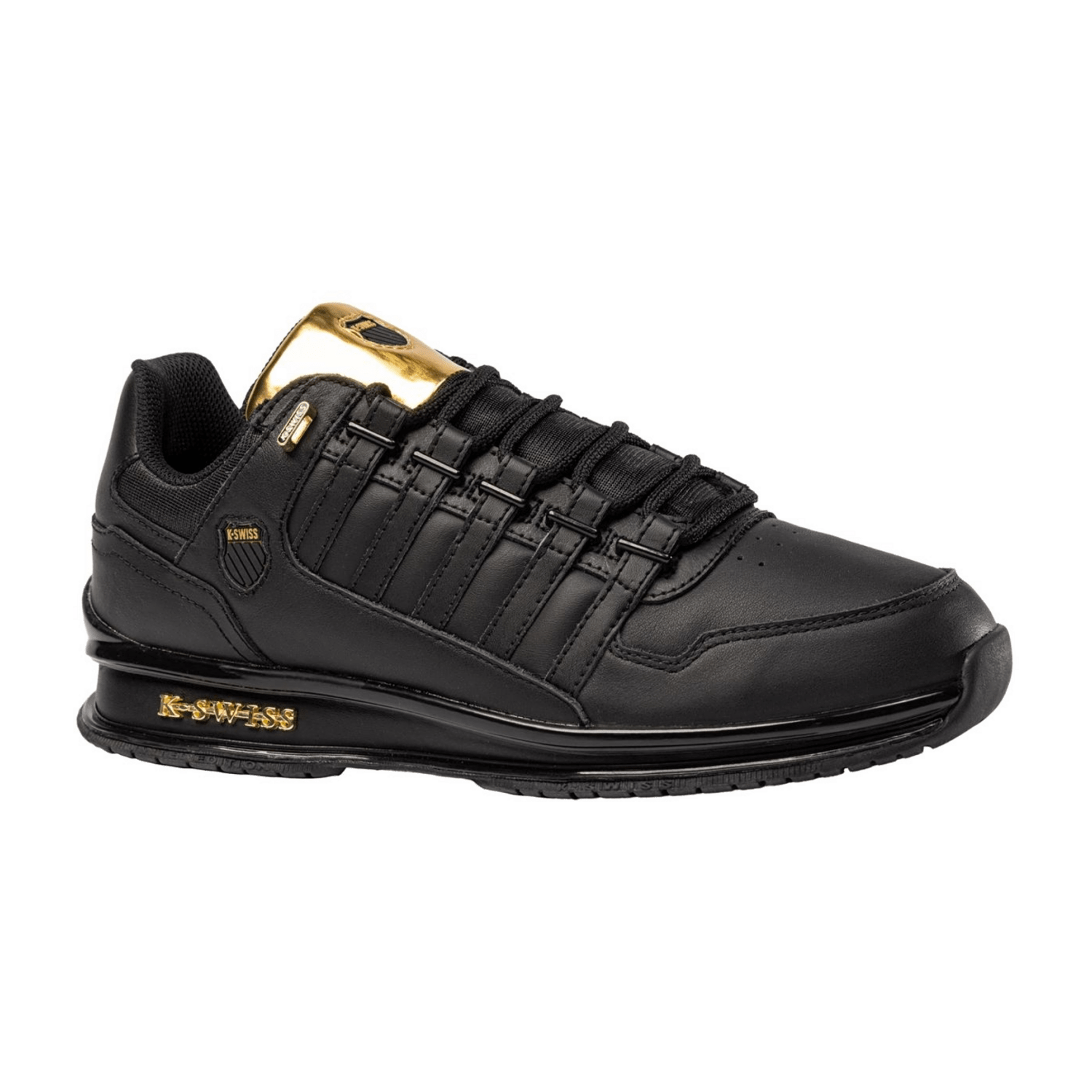 6B73776973735F3038393037-0004-eu_4700