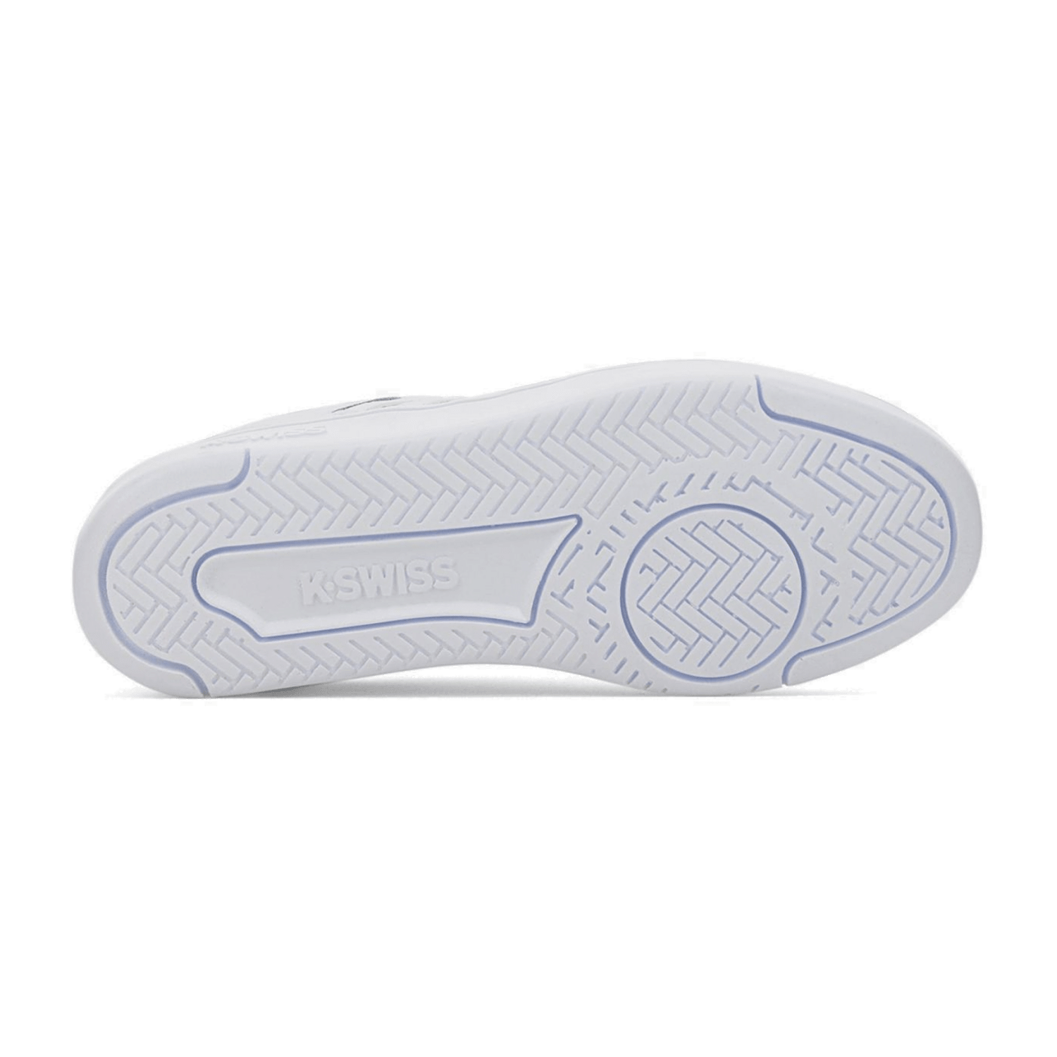 6B73776973735F3036393331-0002-eu_4100