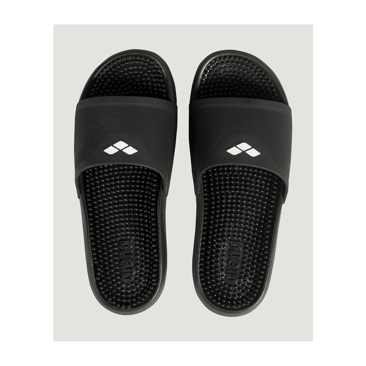 6172656E615F303033373839-0001-eu_4100