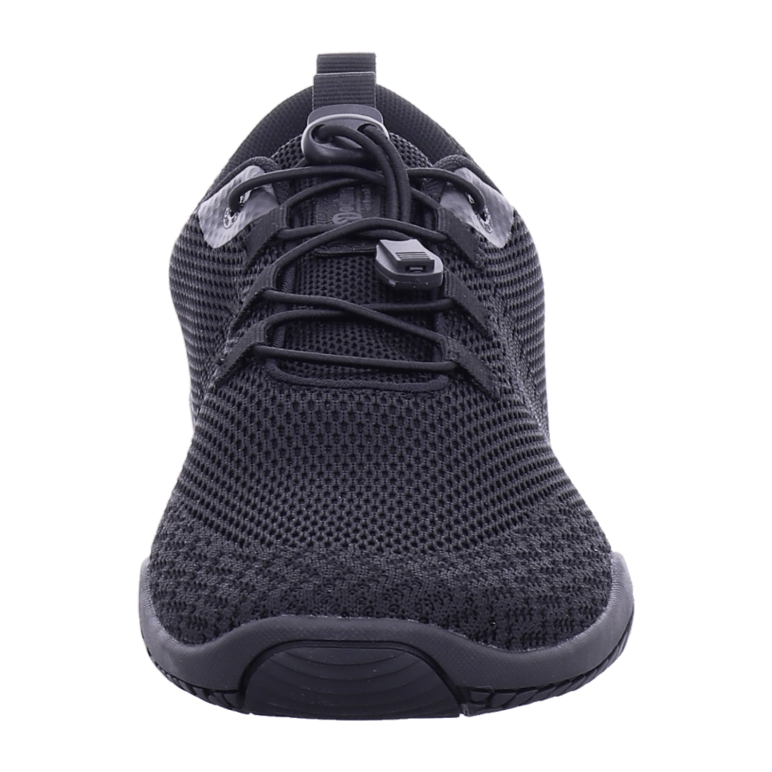 31373636353633-0001-eu_4000