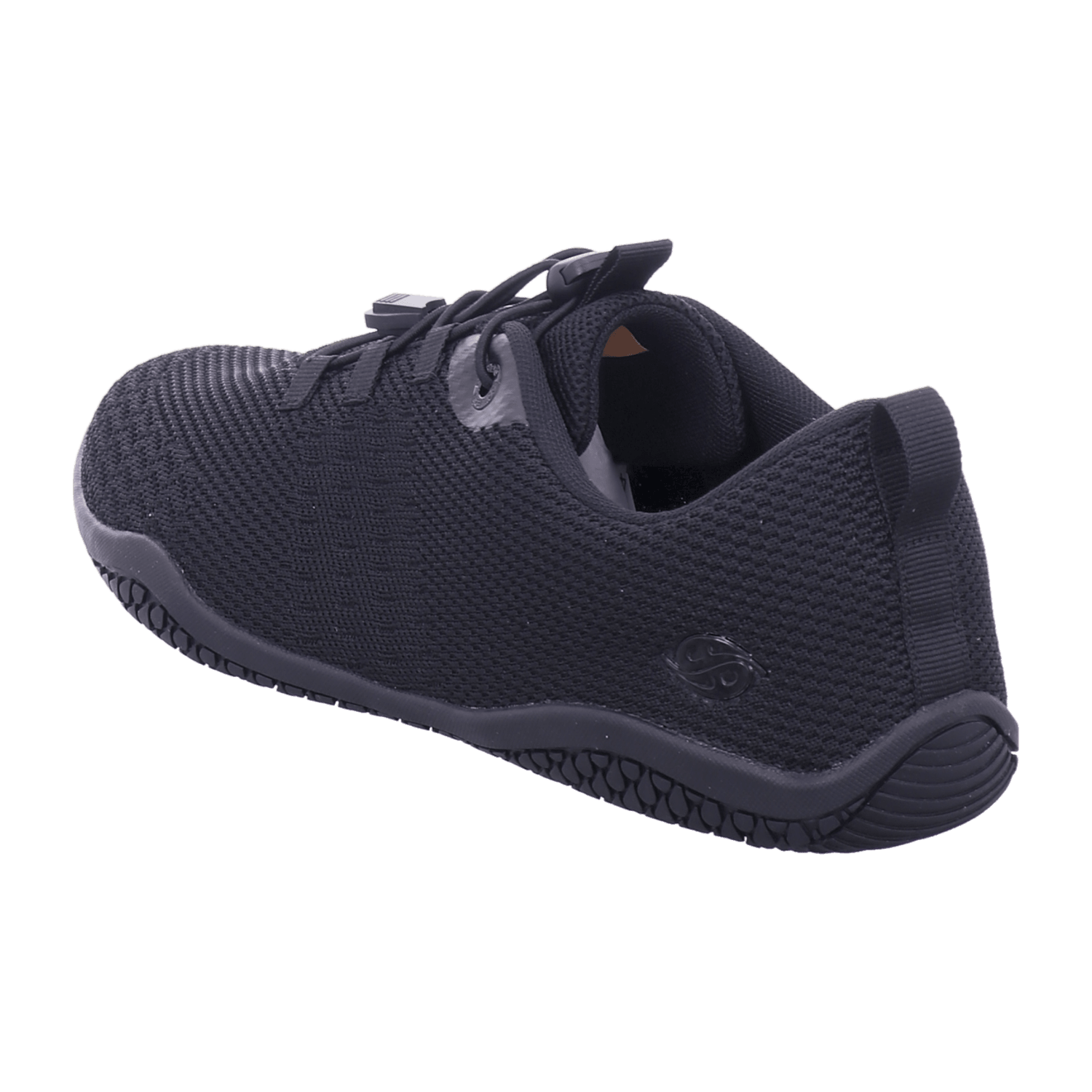 31373636353633-0001-eu_4000