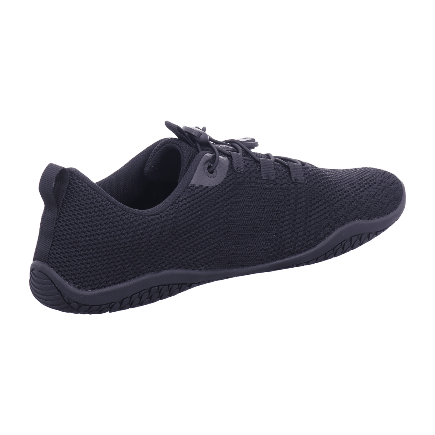 31373636353633-0001-eu_4000