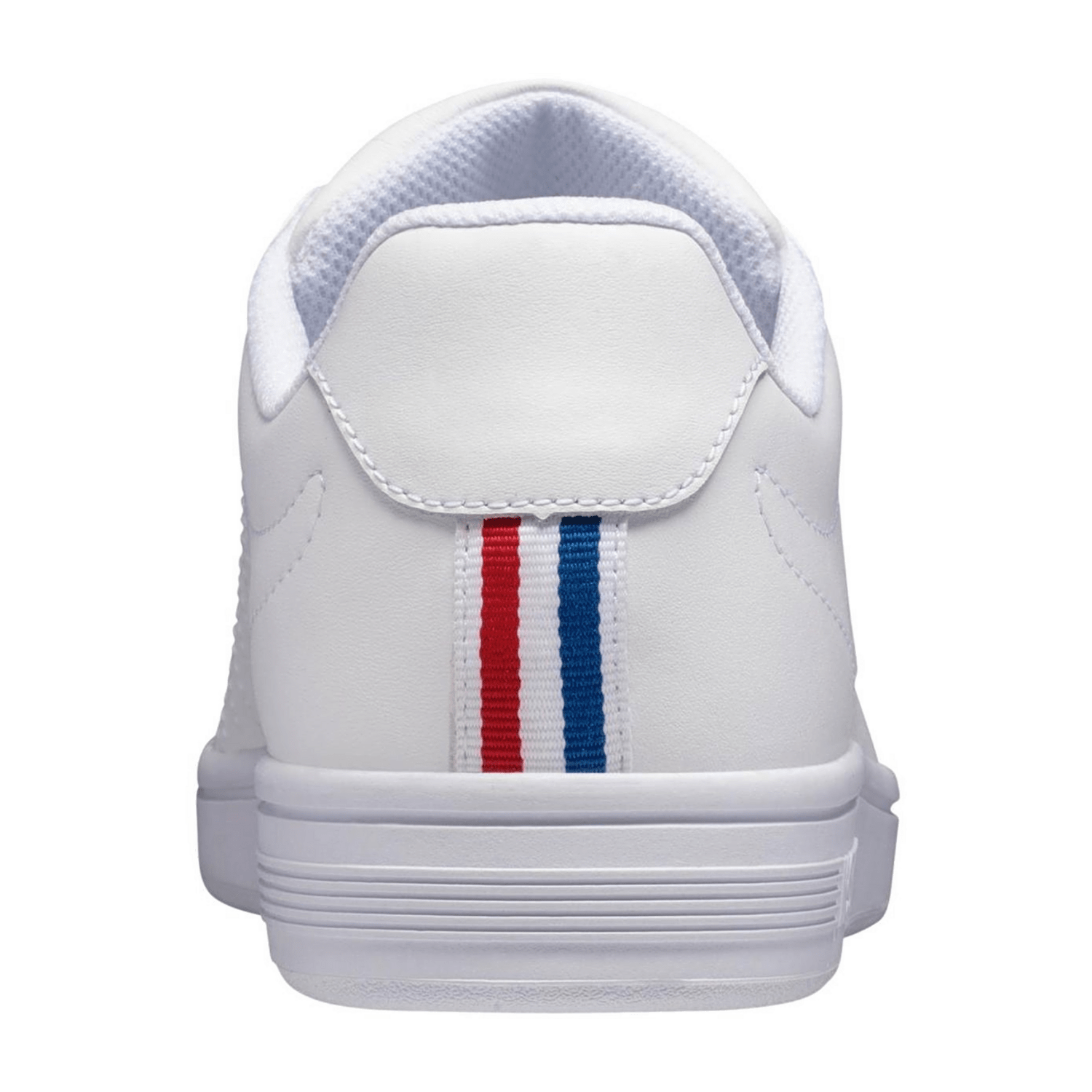 6B73776973735F3036353939-0003-eu_4300