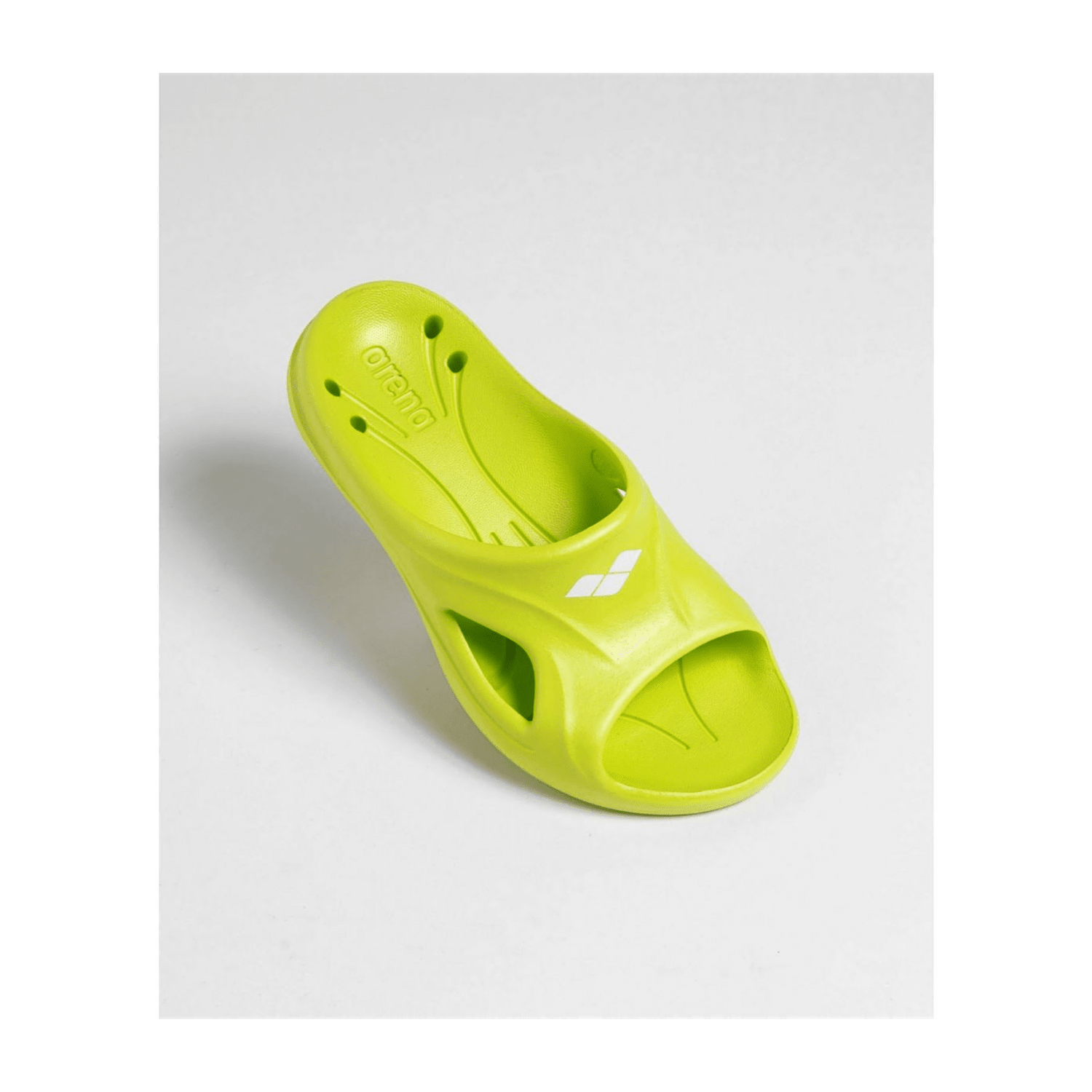 6172656E615F303033383338-0005-eu_3600